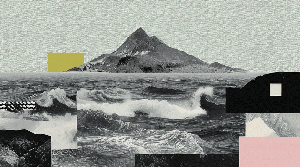 UNCOASTAL - Full Circle