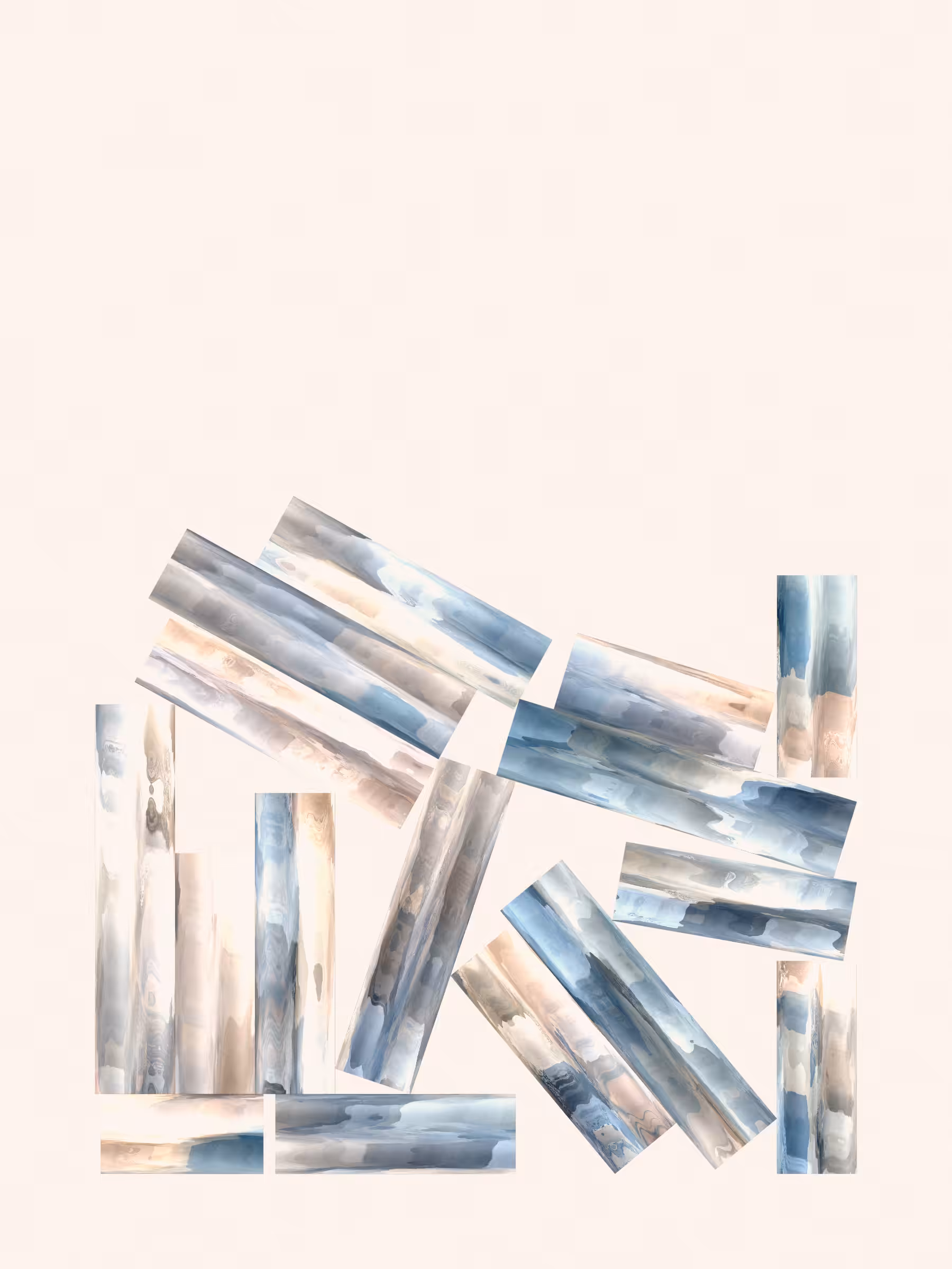 StackSlash #36