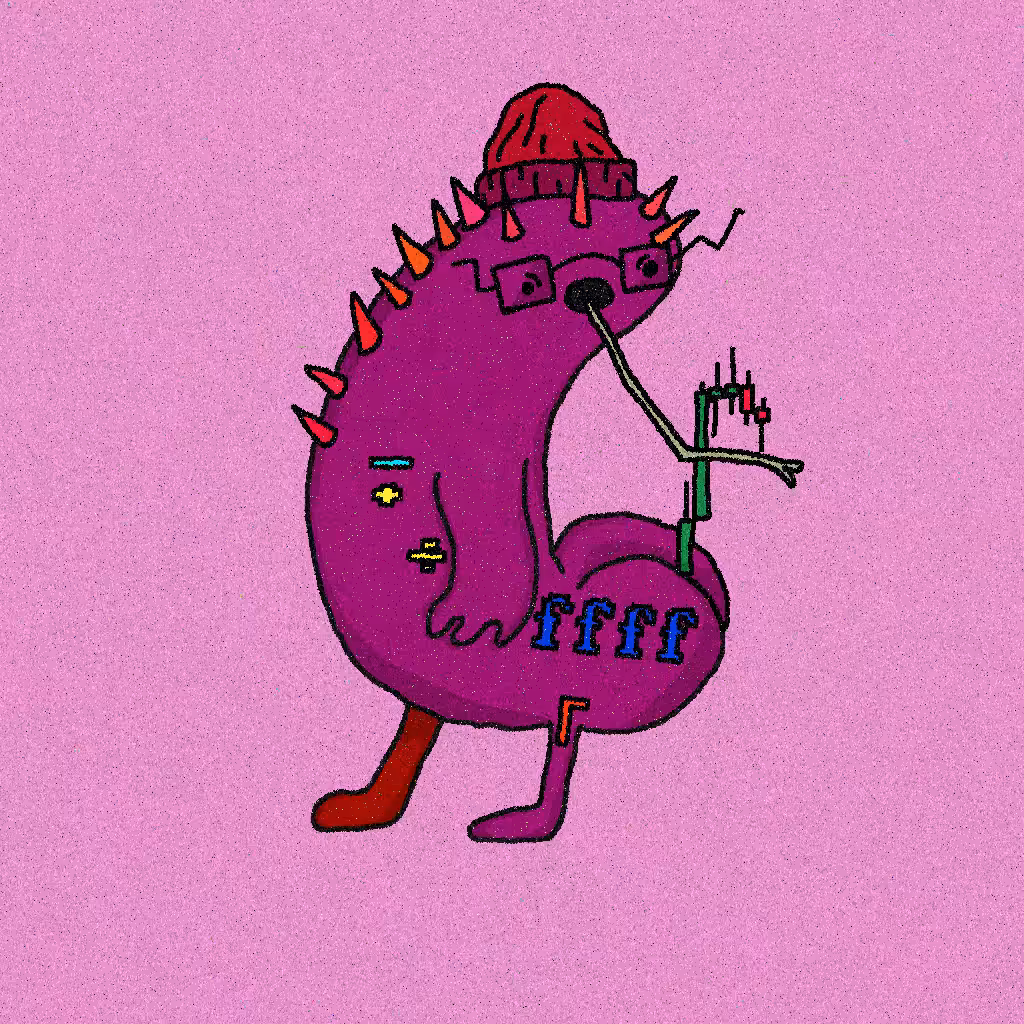 DICKRBUTTS #48