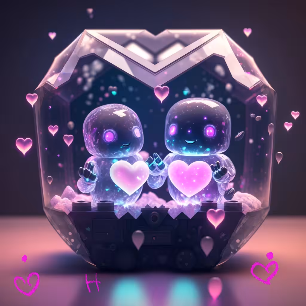 TheLuvBotz