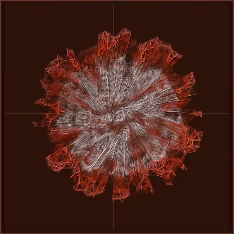 Gravity #22