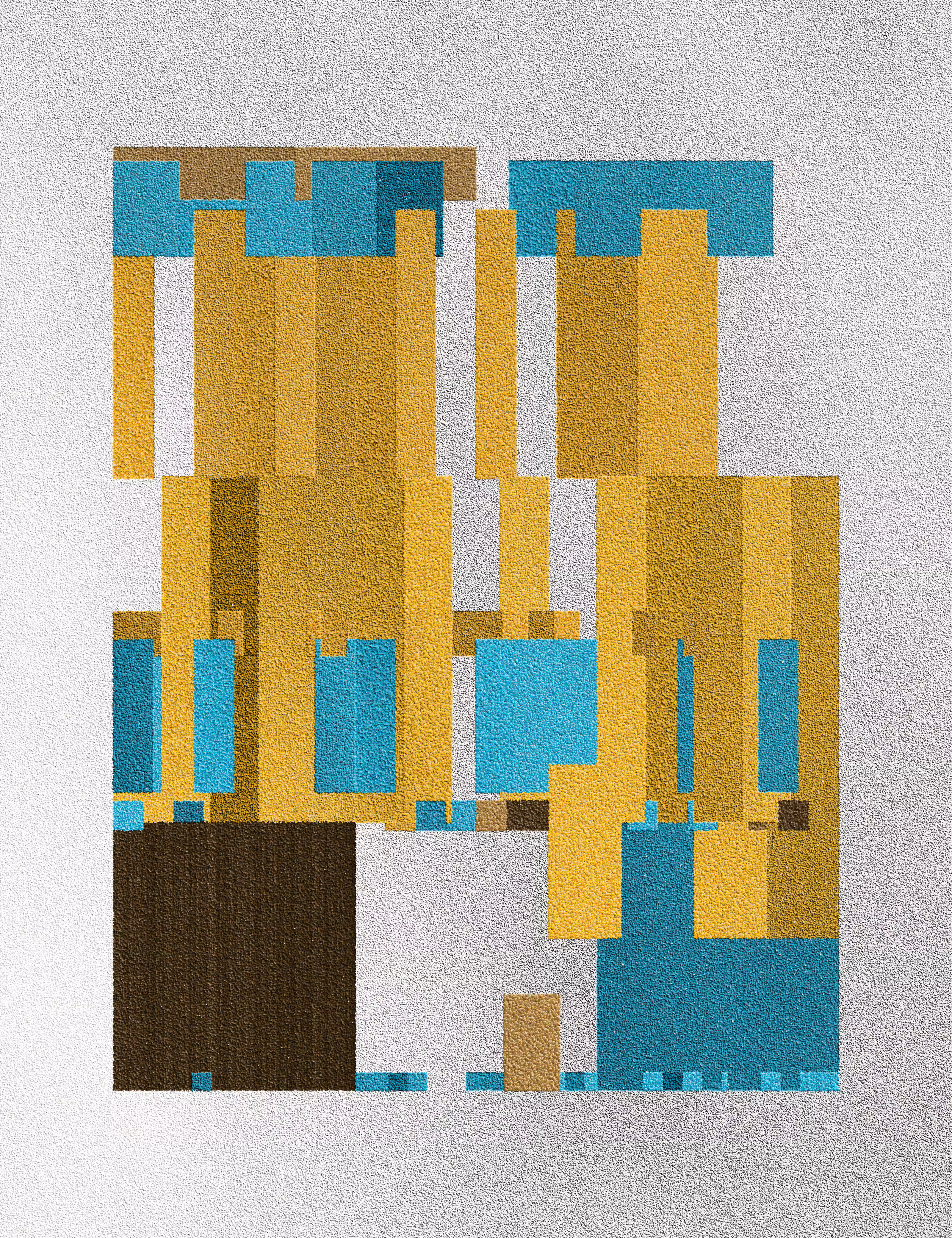 d/e/m/boss invaders #82
