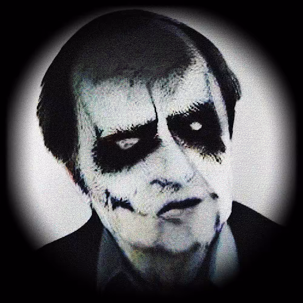 kvlt006