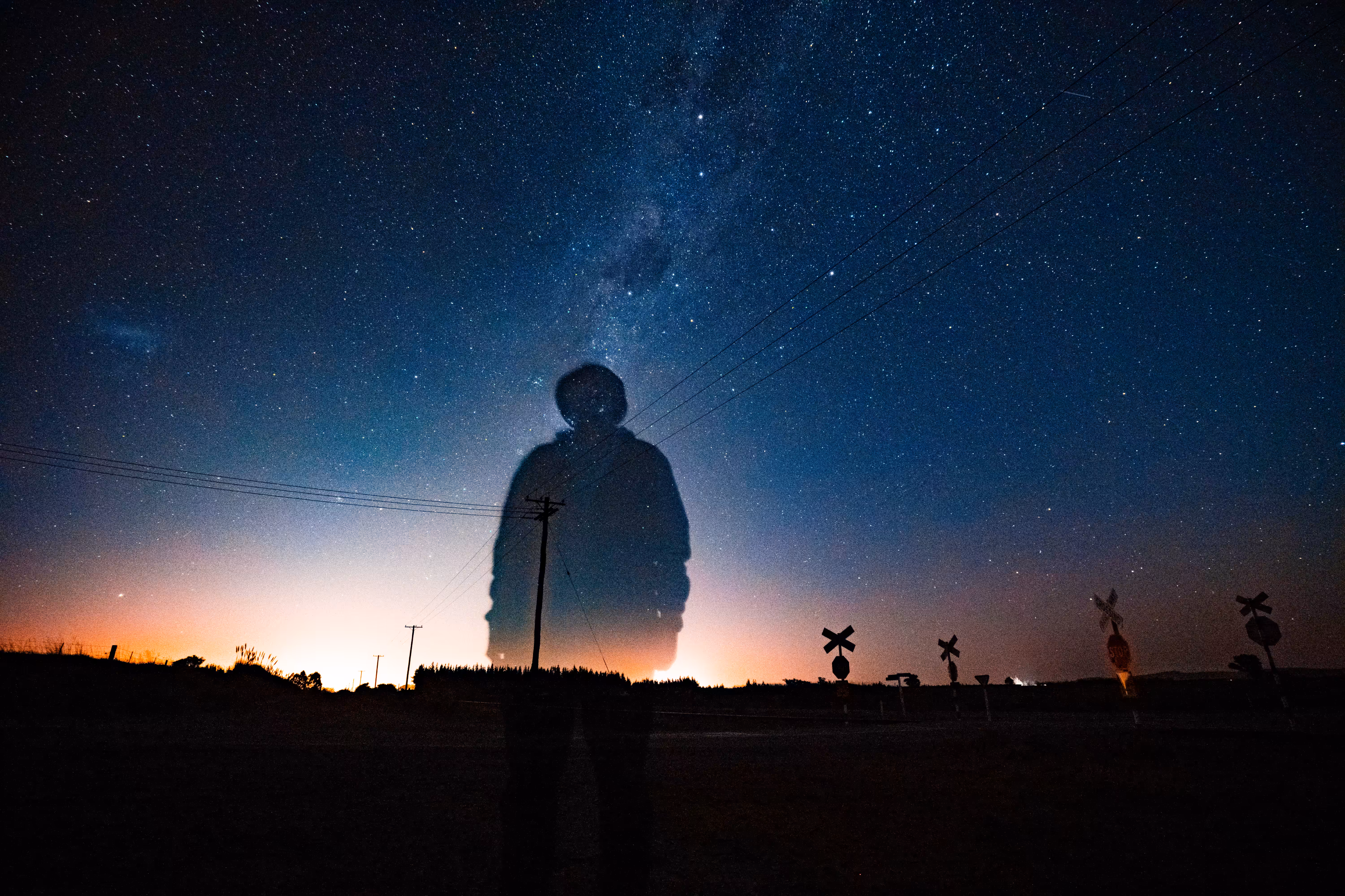 ASTRO_ONE_SHOT6