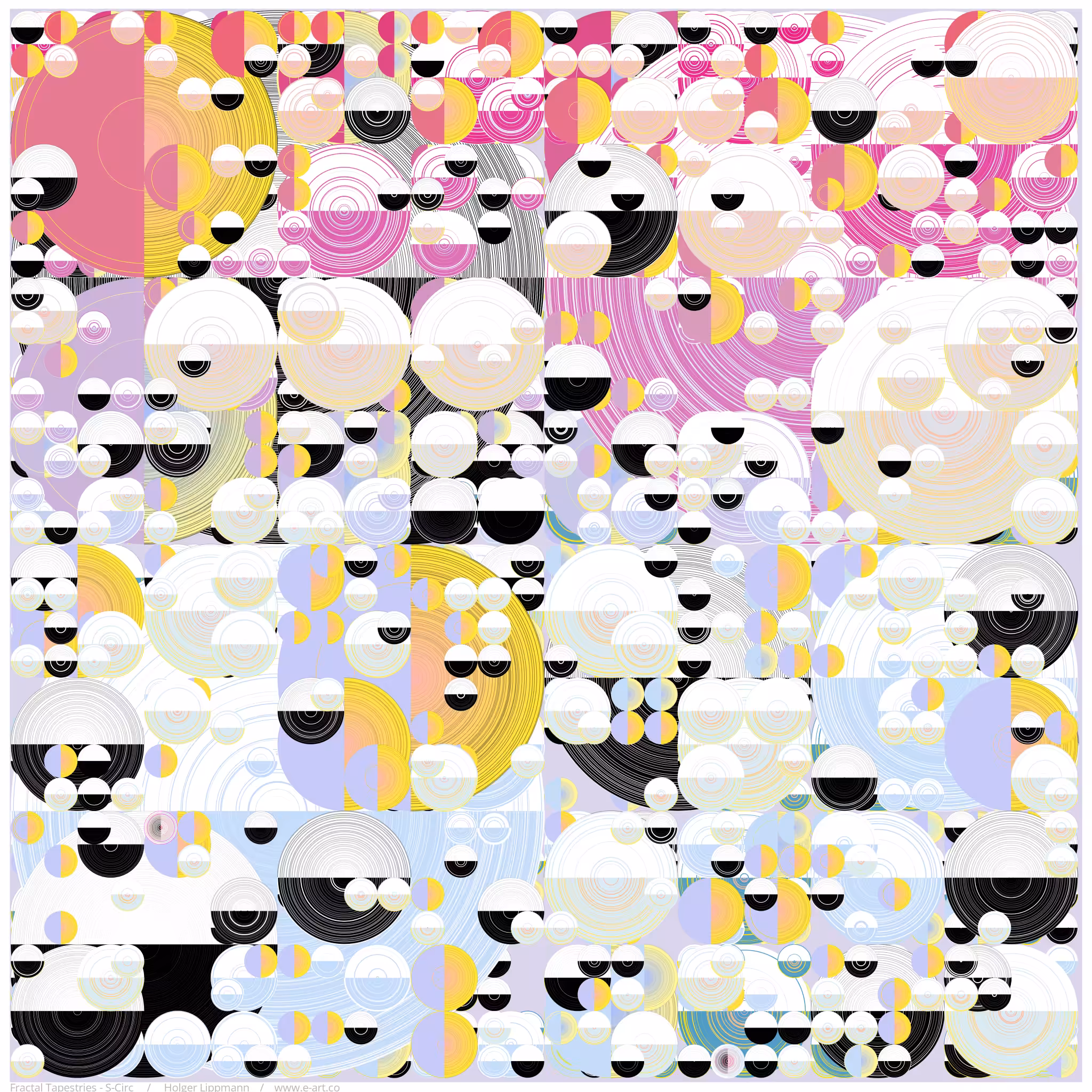 #2220