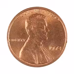 CENTS #7022