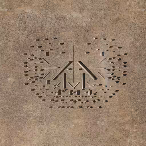 crystalline work (arctic) 3.1.8.1
