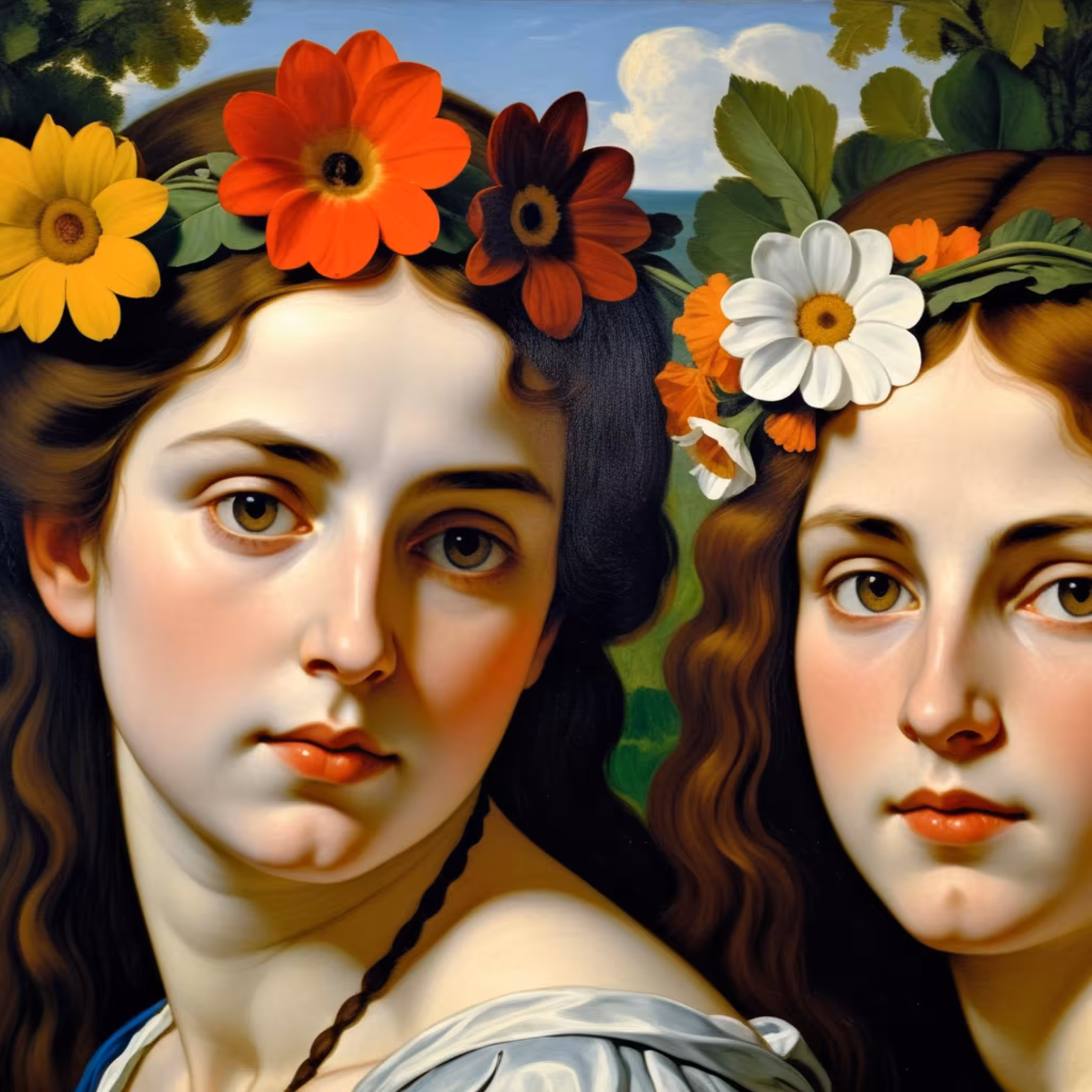 Women's Day #15