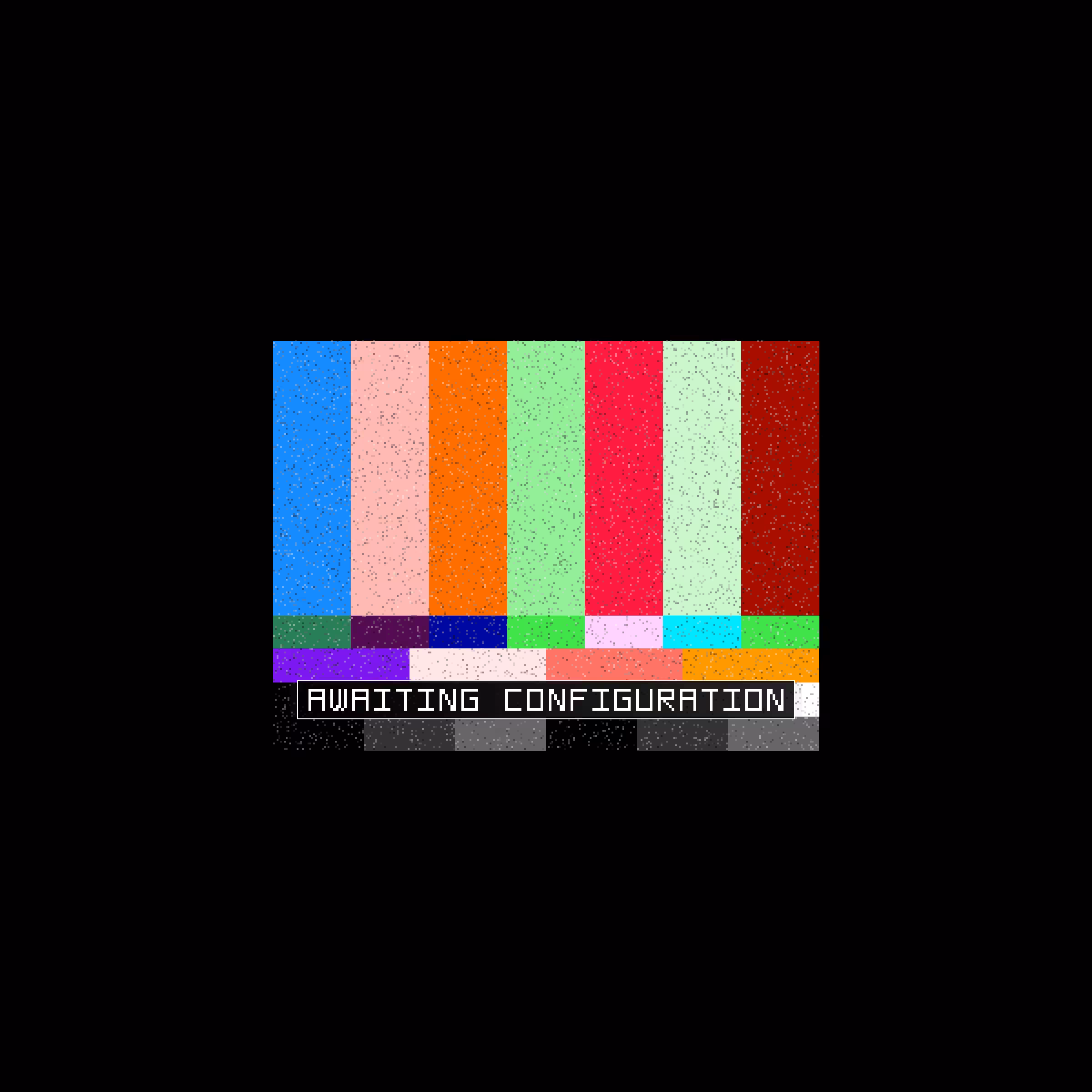 send/receive #8751