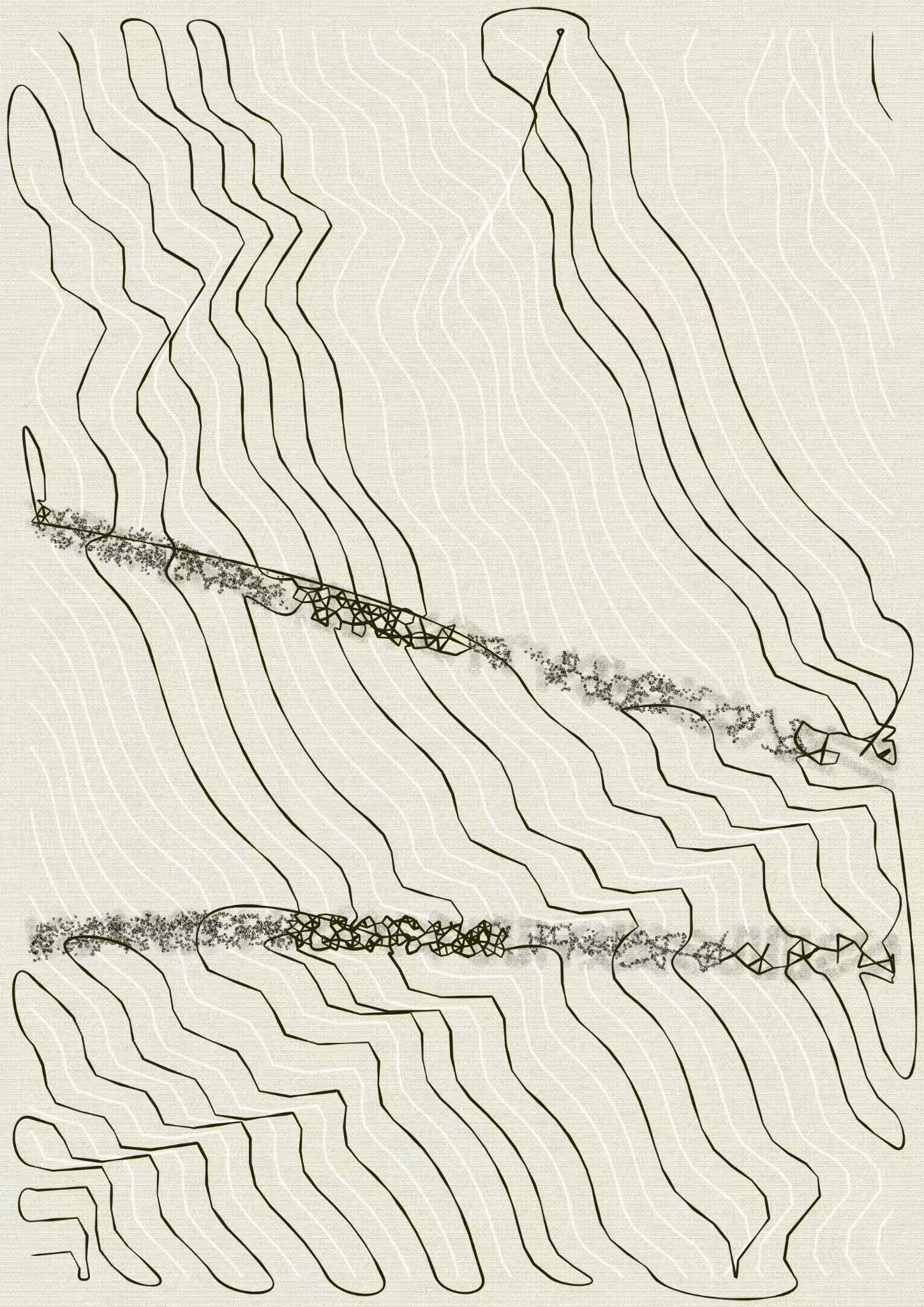 Aux Arbres #73701