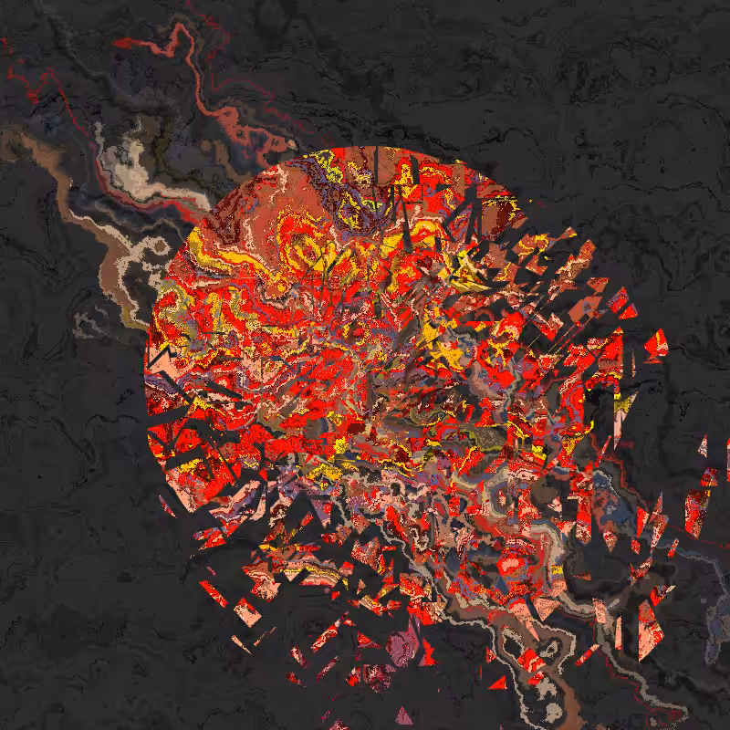 Shattered Moons #560
