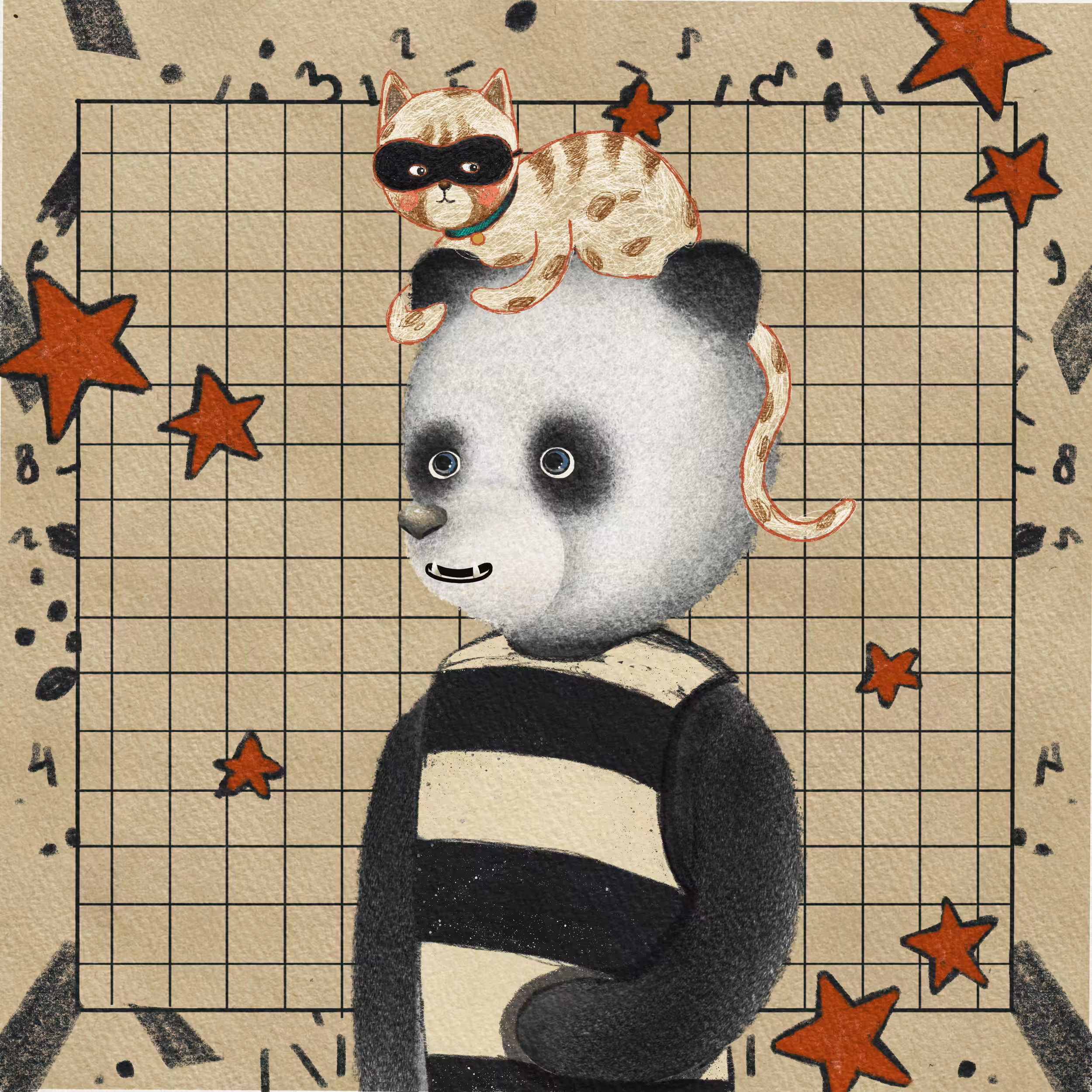 Bearmood1993