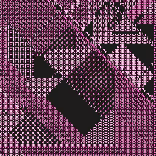 Textfields #55