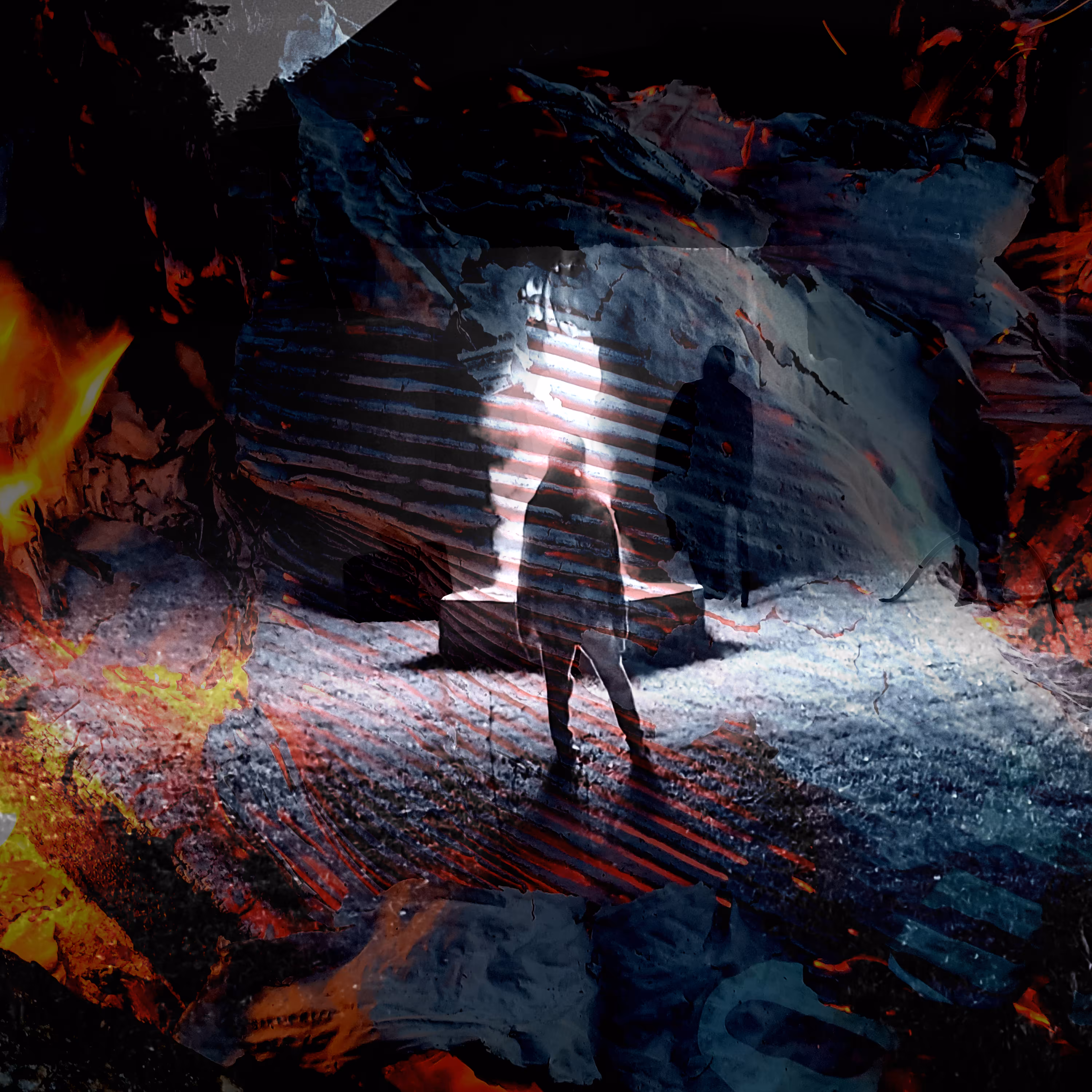 _mysteryofwhy