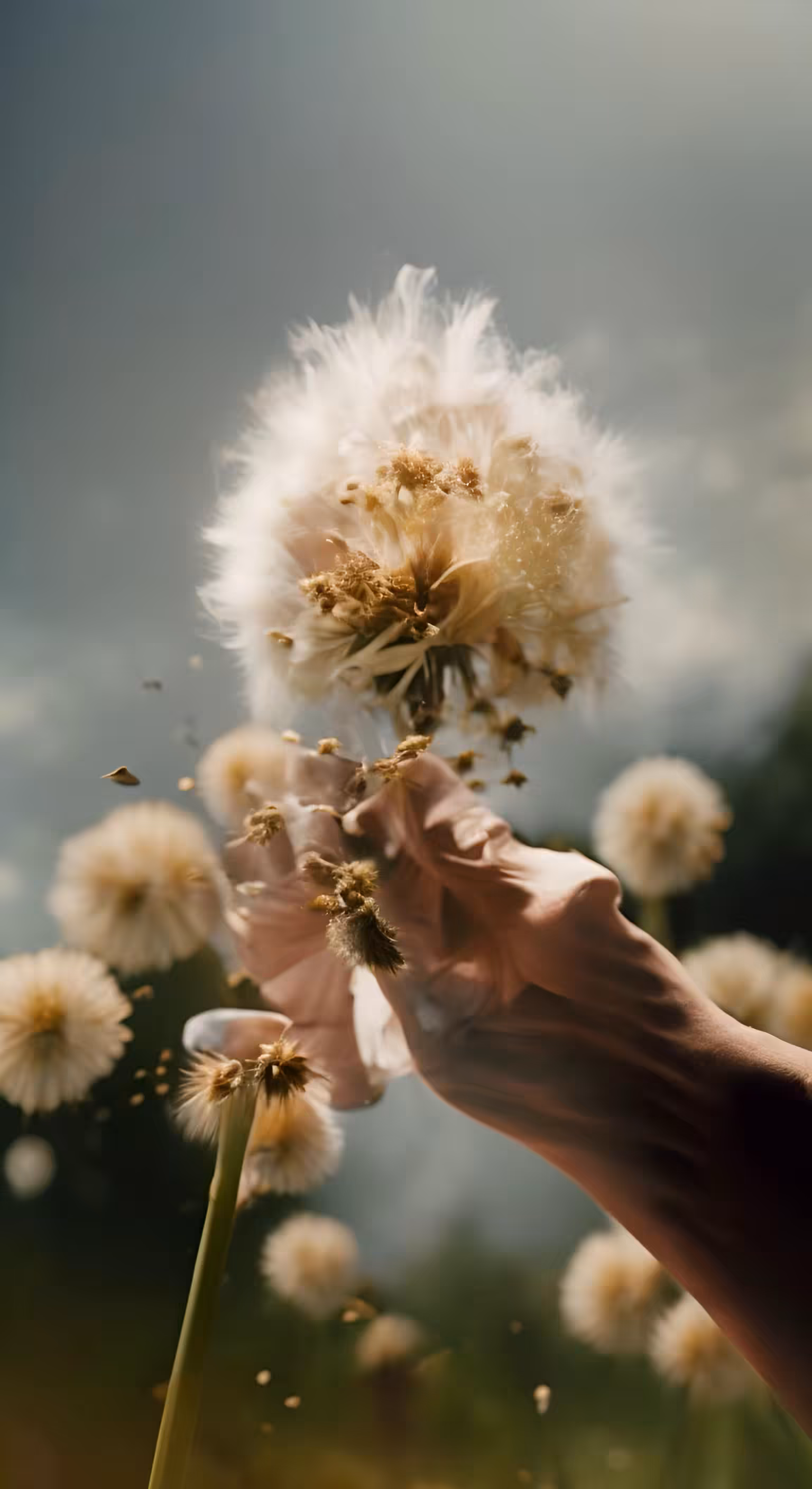 Kentskooking - Softest Memories