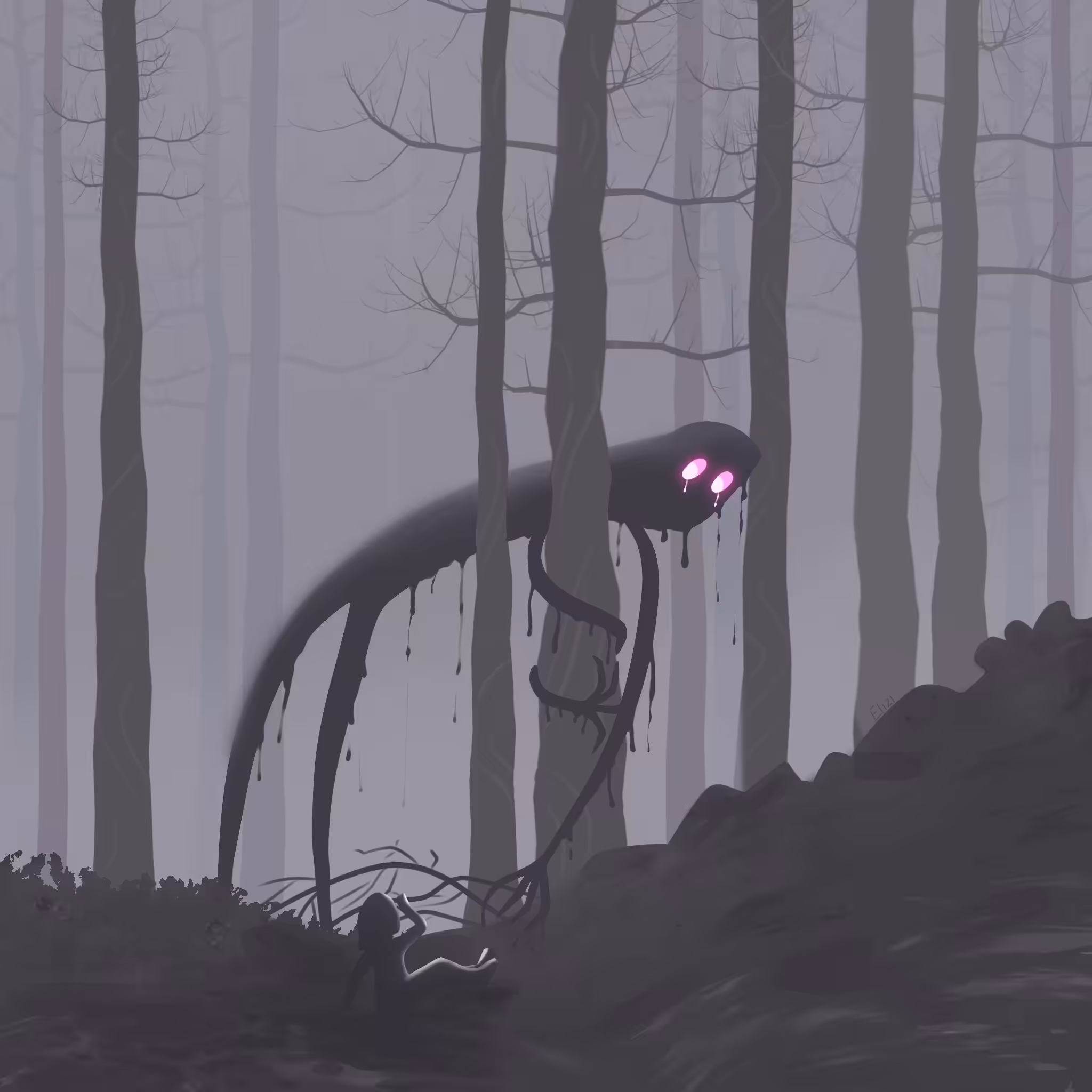 Roam