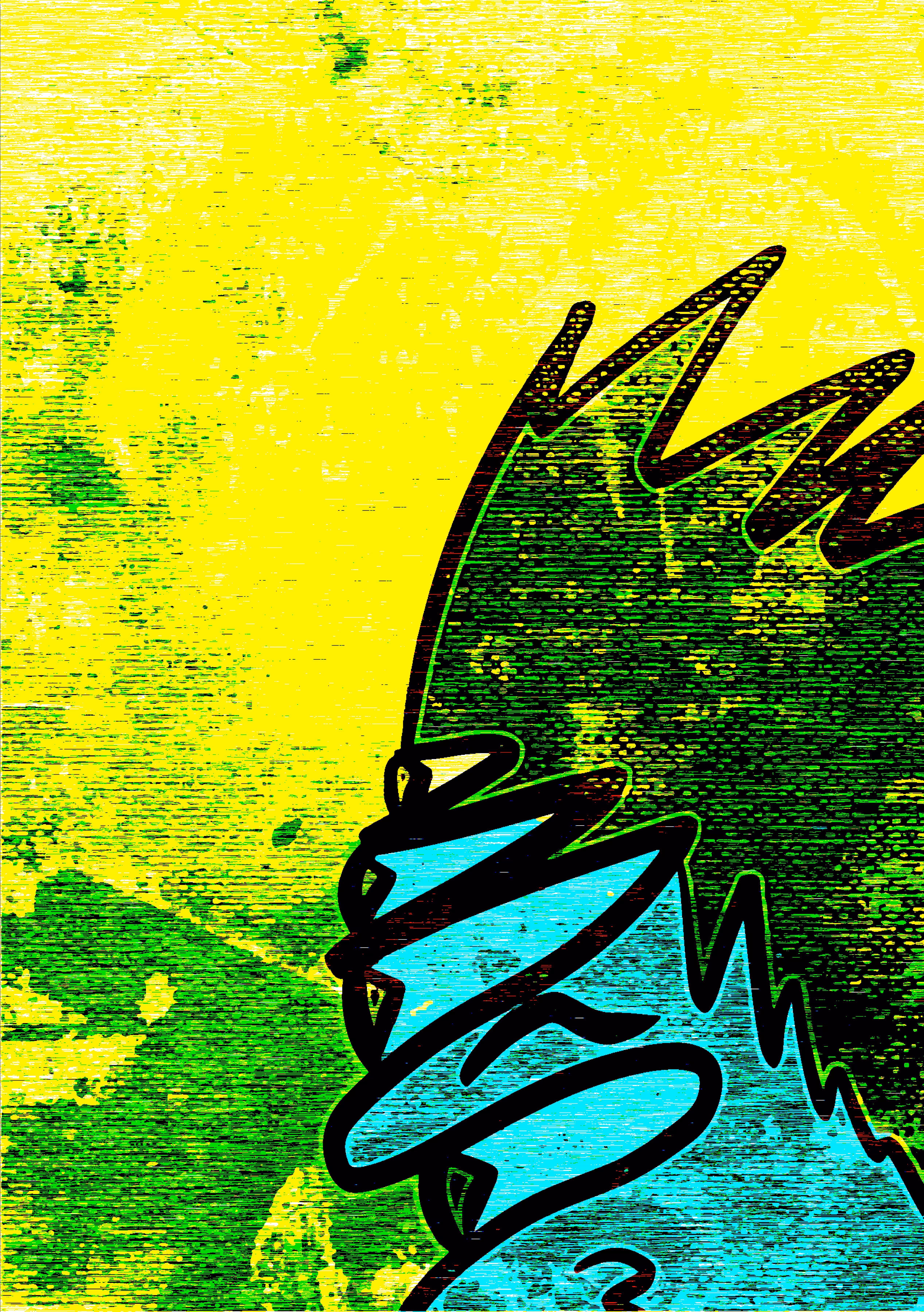 LiMe_L1gHT_