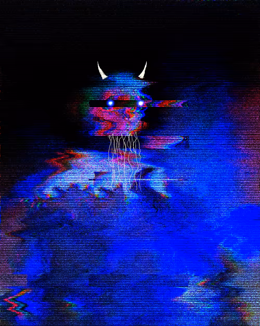 SS04-08