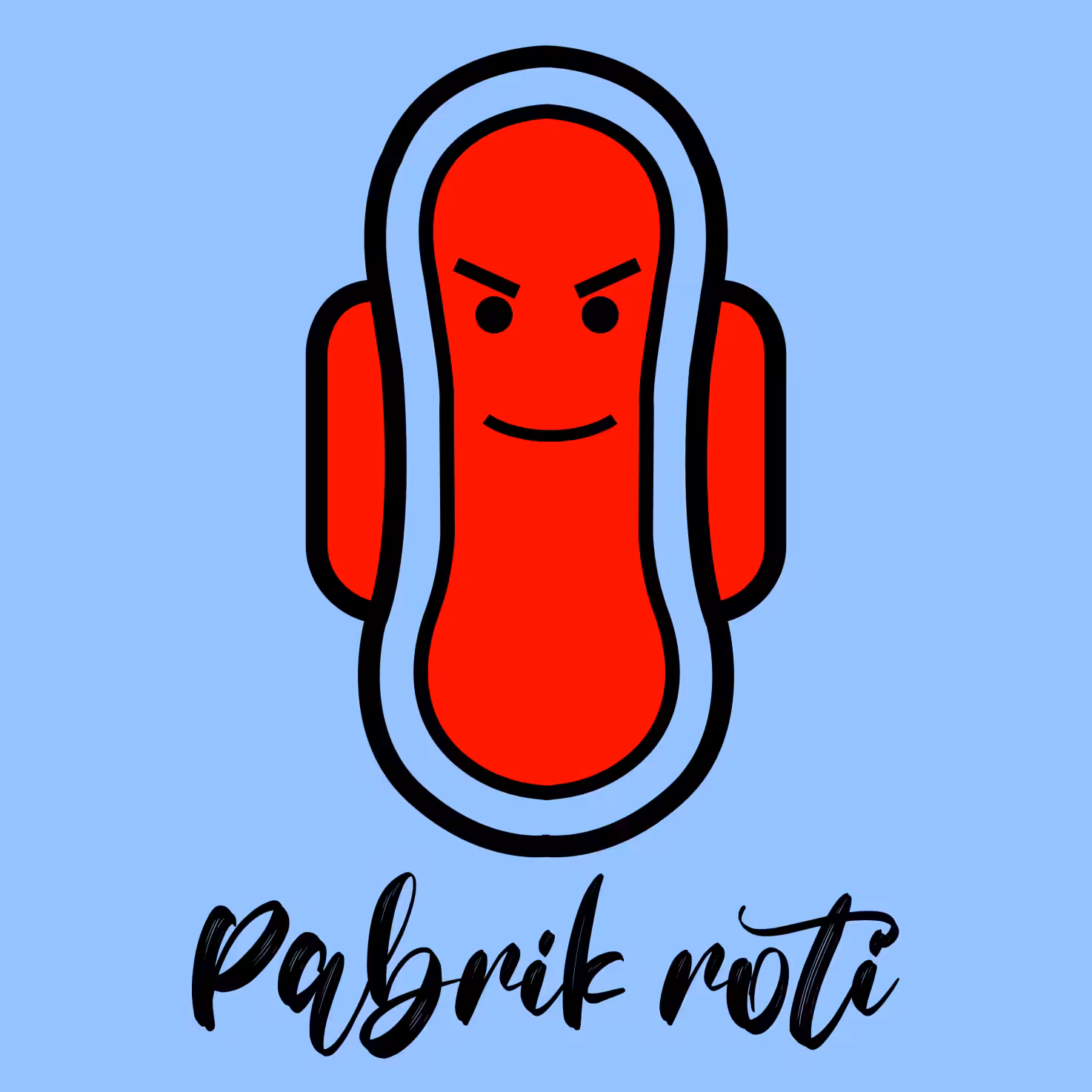PABRIKROTI.IDN #7377