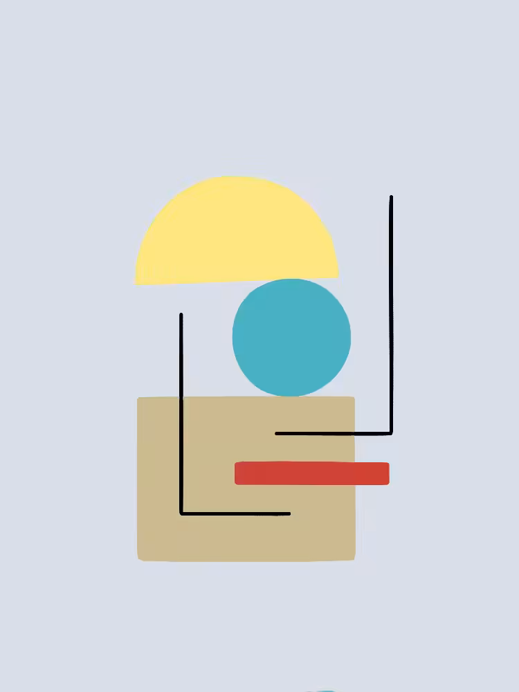 032