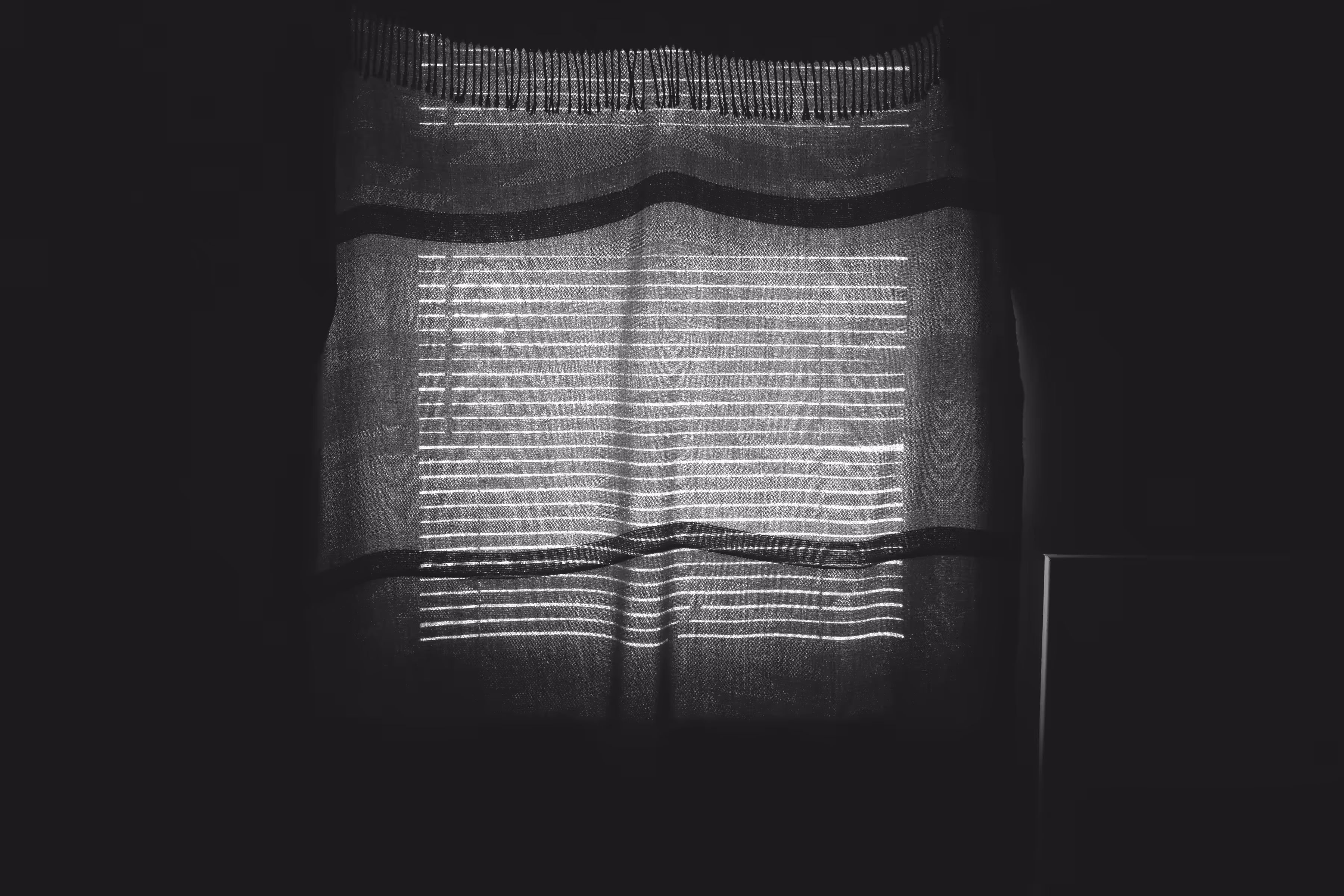 Shell of Light