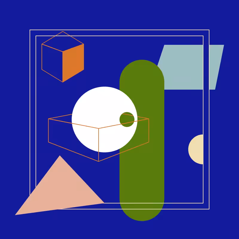 Composition #2