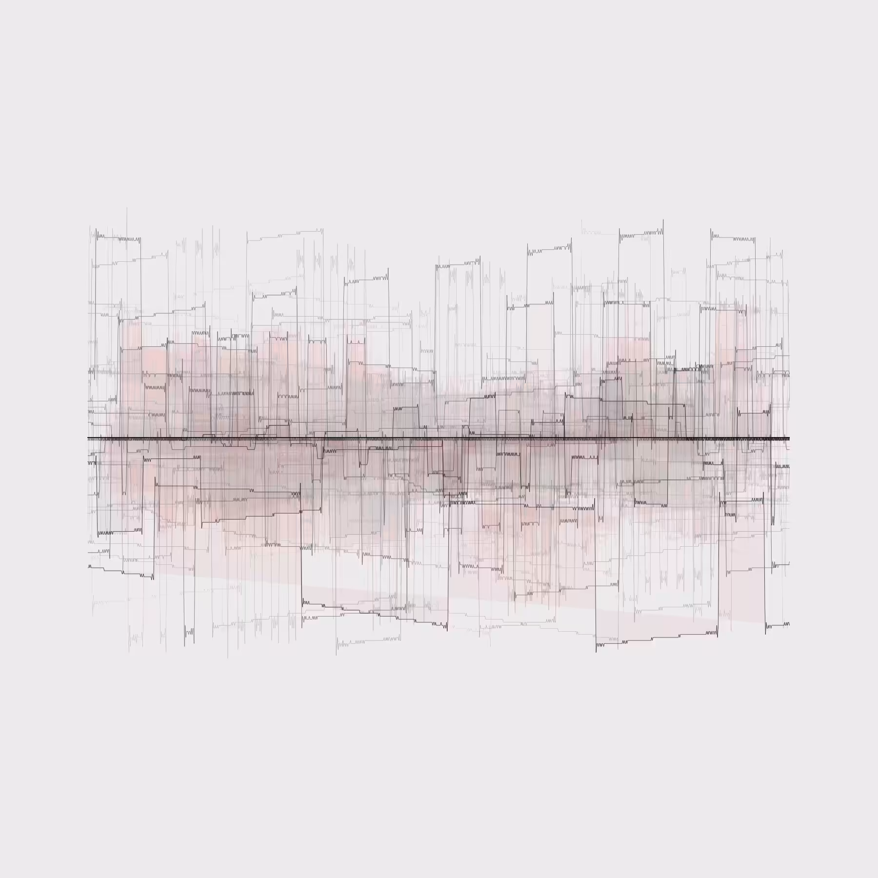 Painting By Sound, Click to Start #80