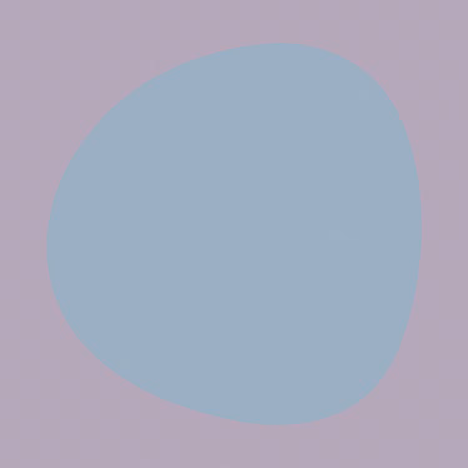 color combinations #111