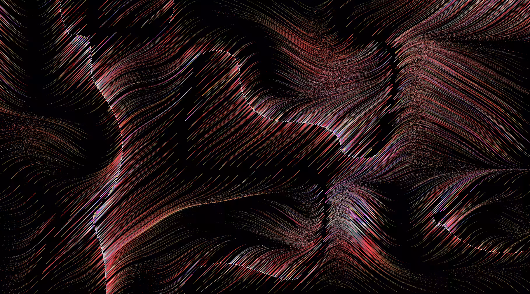 Interference 2.