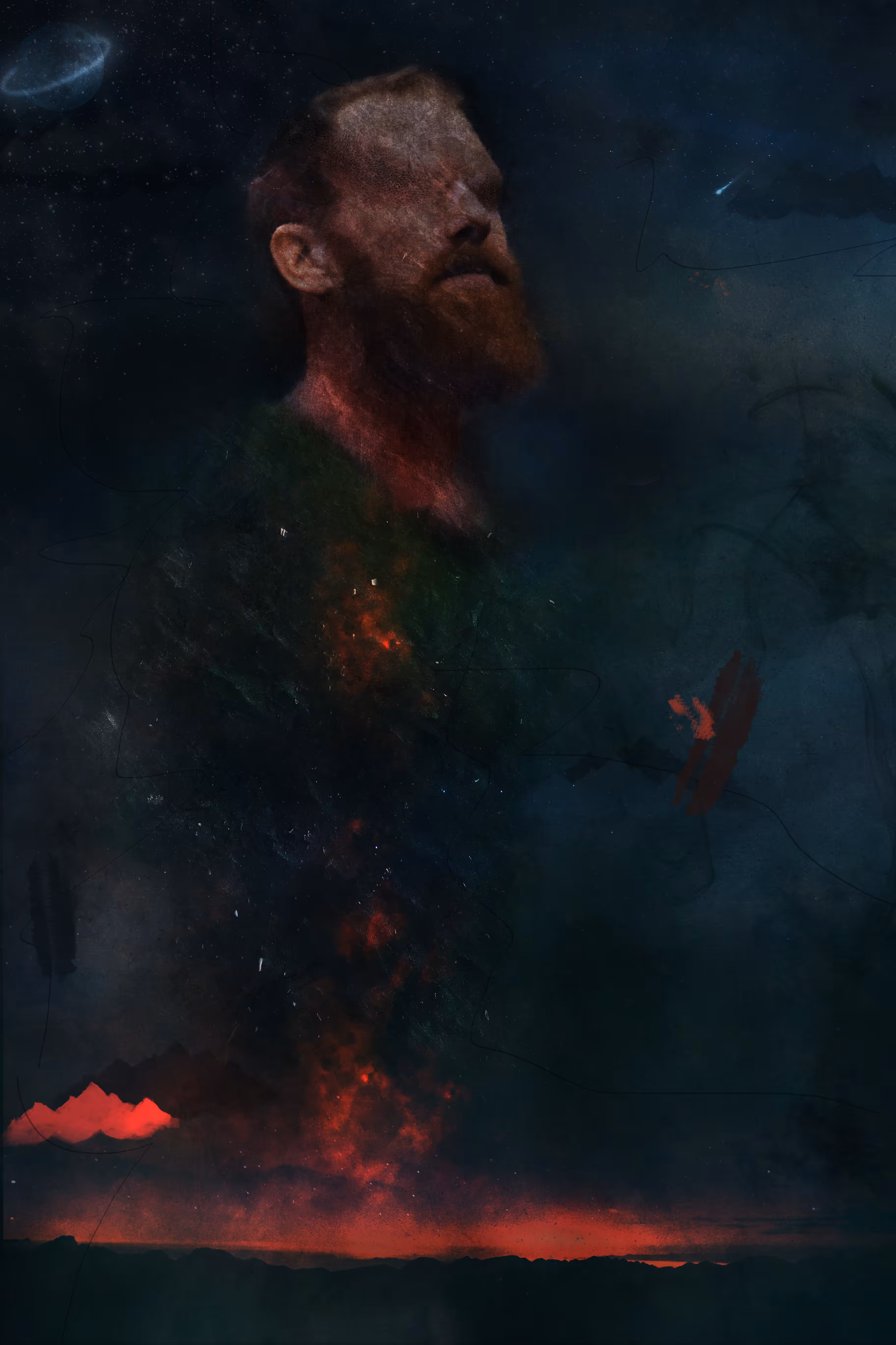 Noah