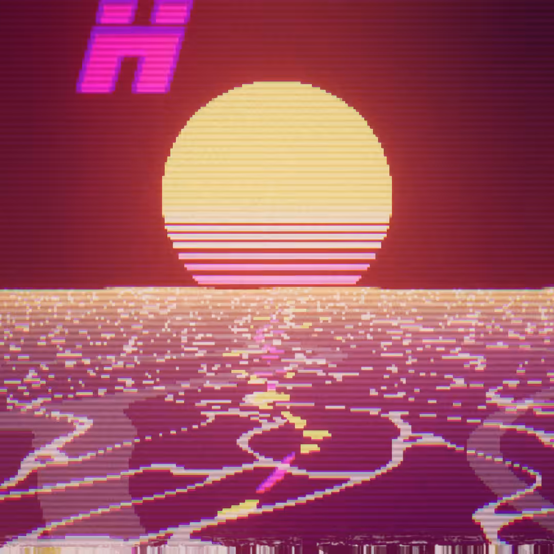 HEN200K