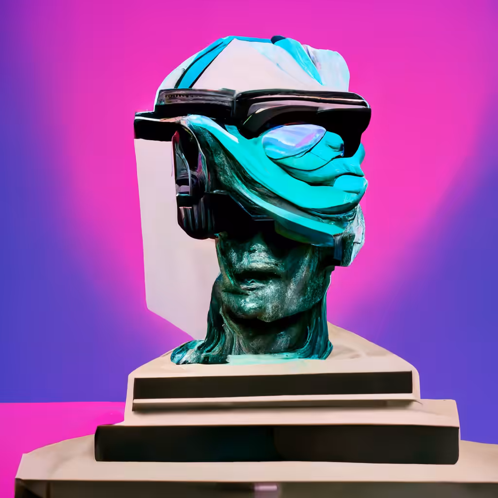 Desktop Statue Systems Limited: DESKTOP STATUE SYSTEMS LIMITED #363