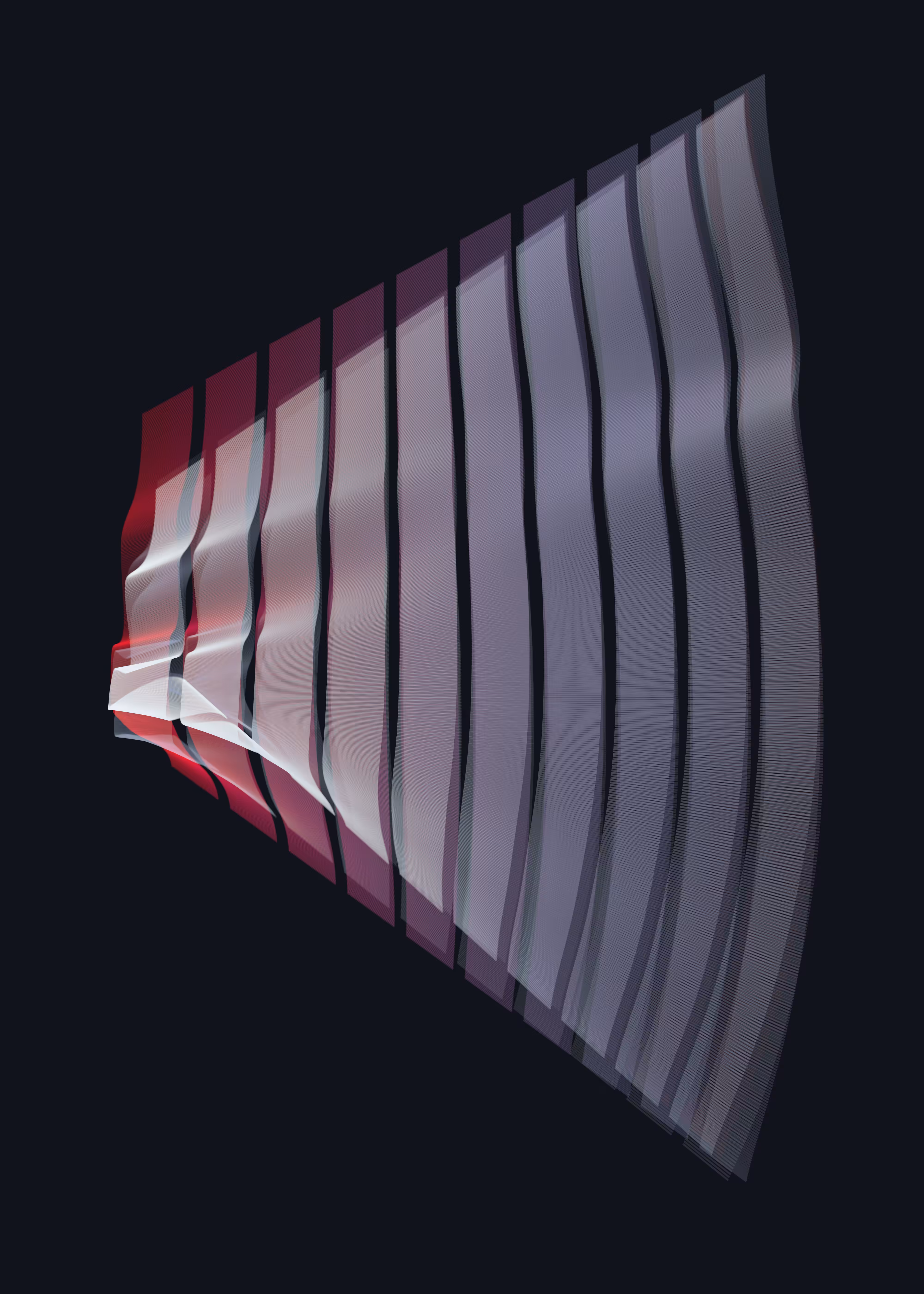 Silk 89
