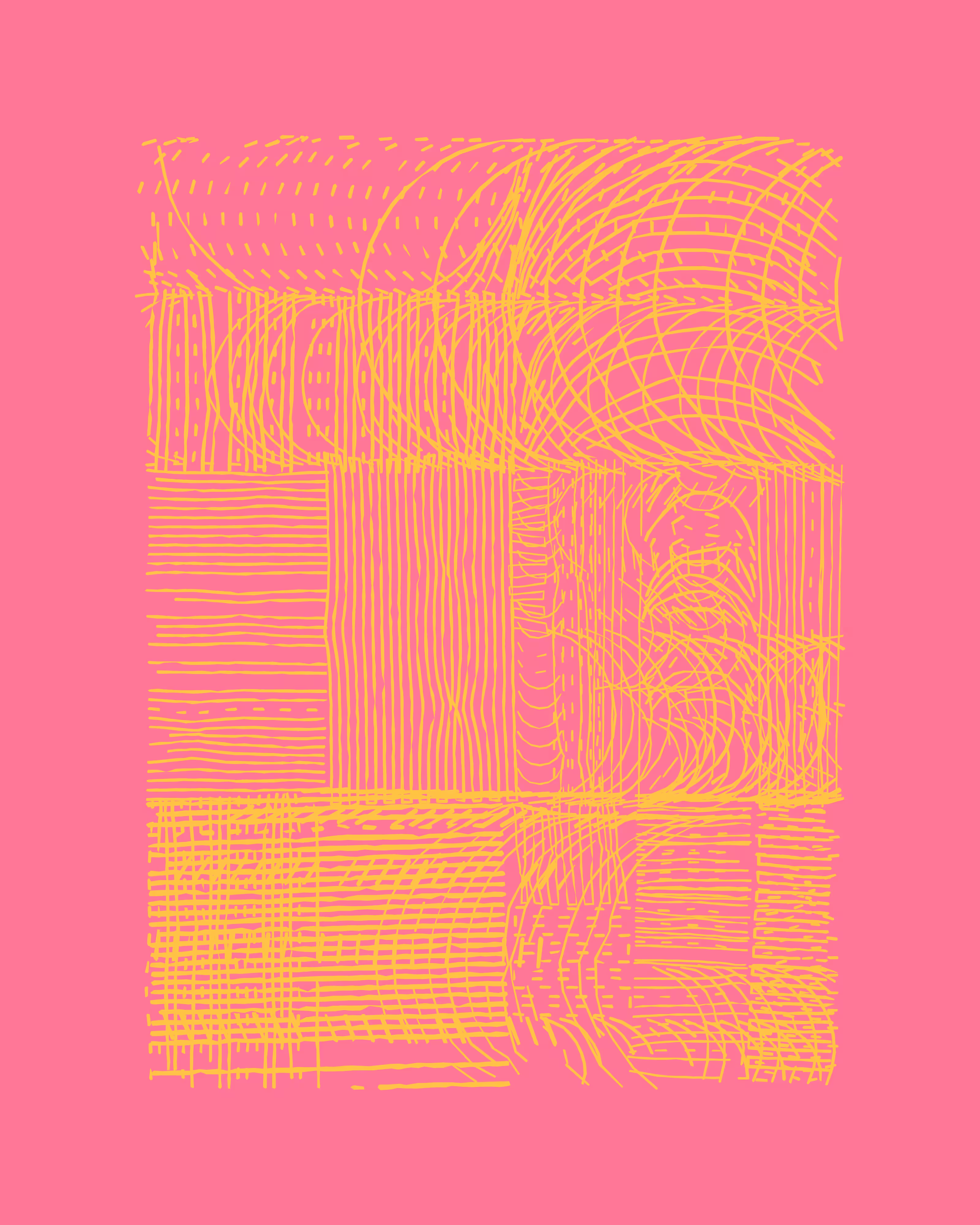 inertia #60