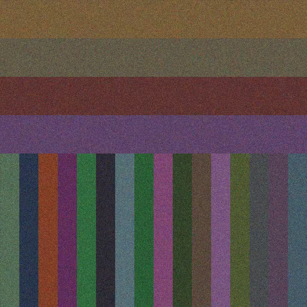 Noise #15