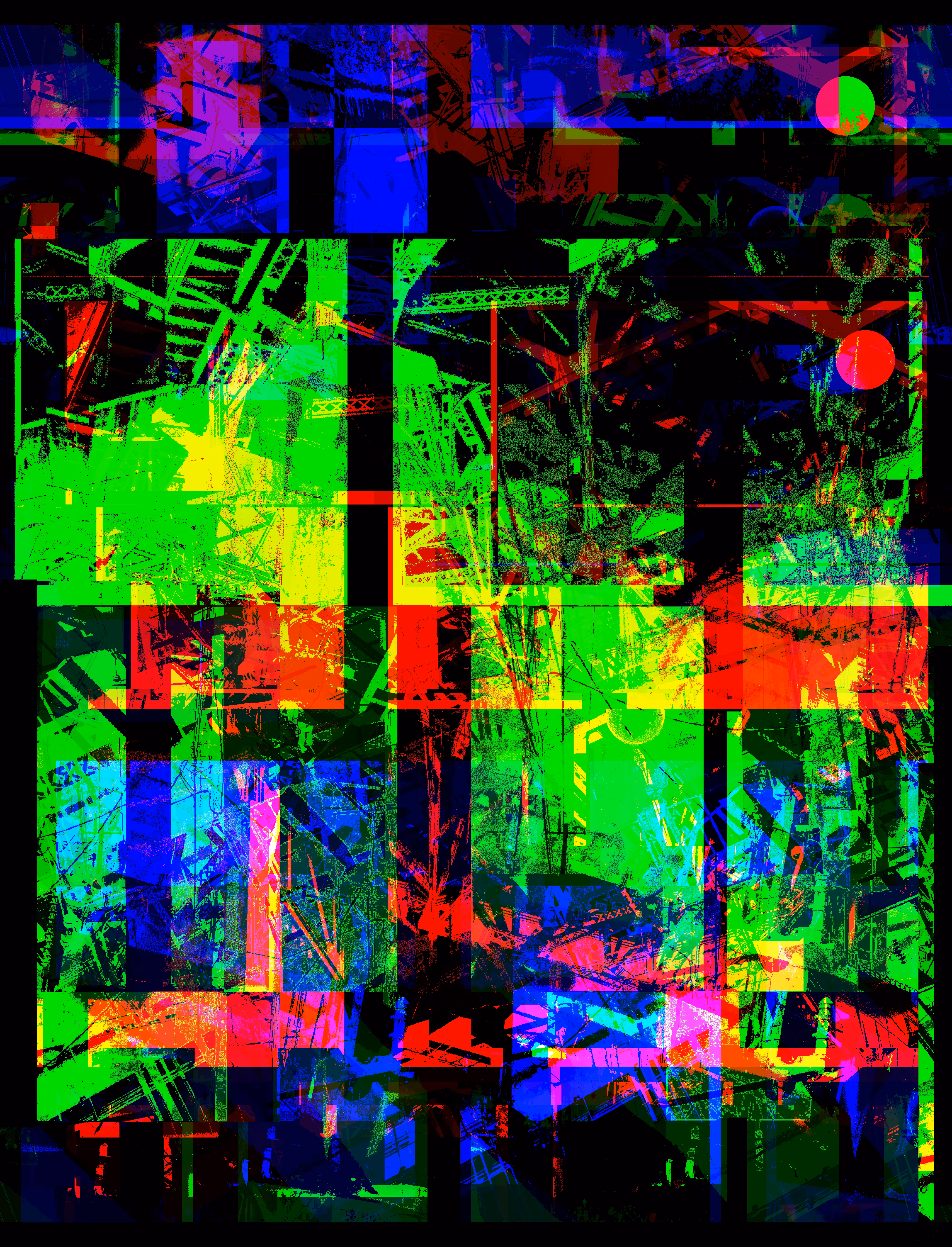 Underpass4.hex