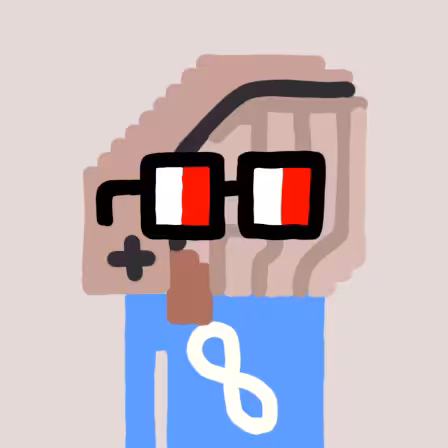 Low Effort Nouns #2051