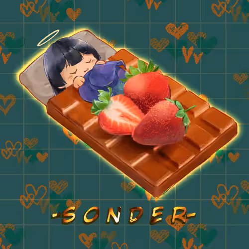 Sonder choco