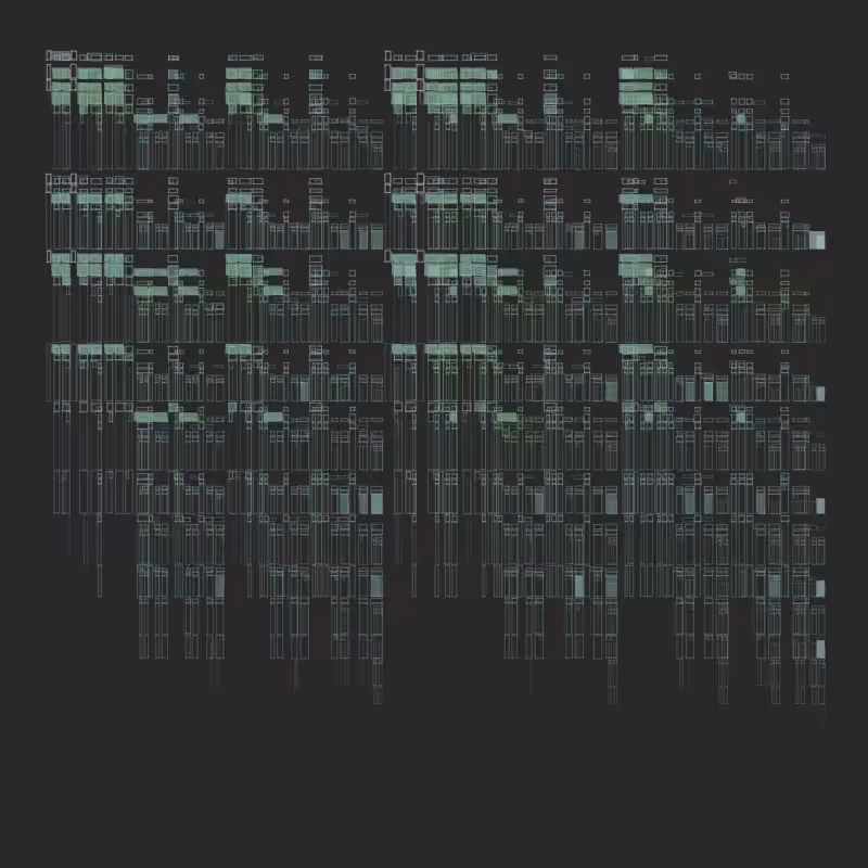Subdivisions #246