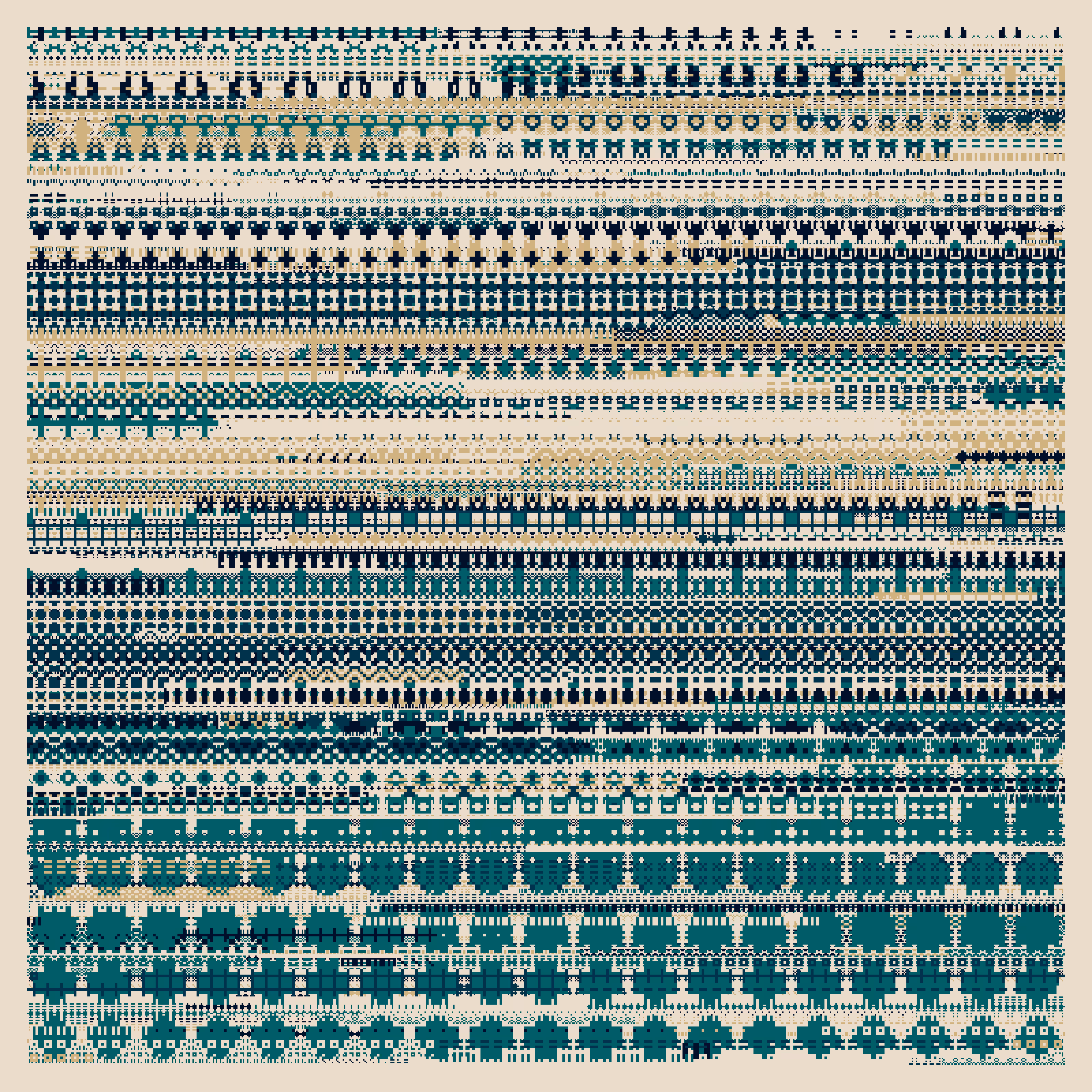Pixel Management #1939