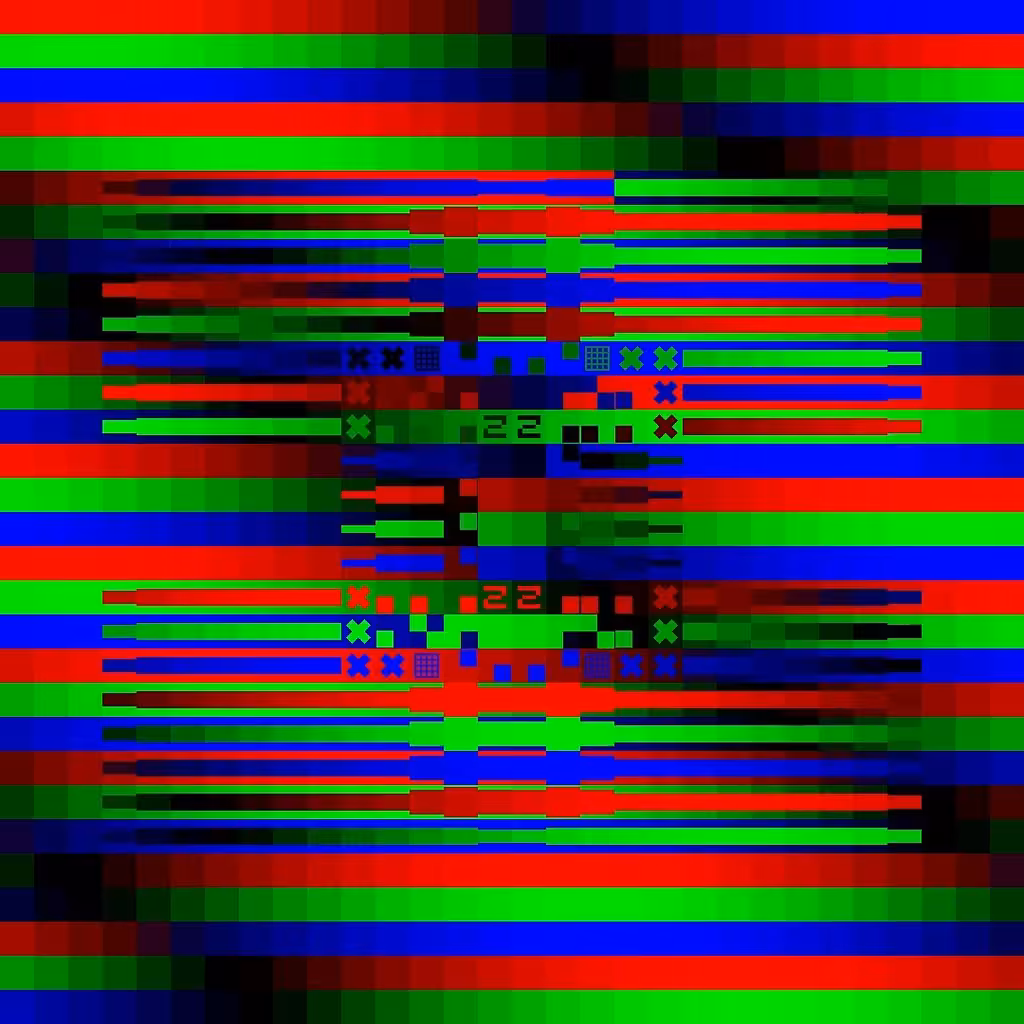 universalCode 6