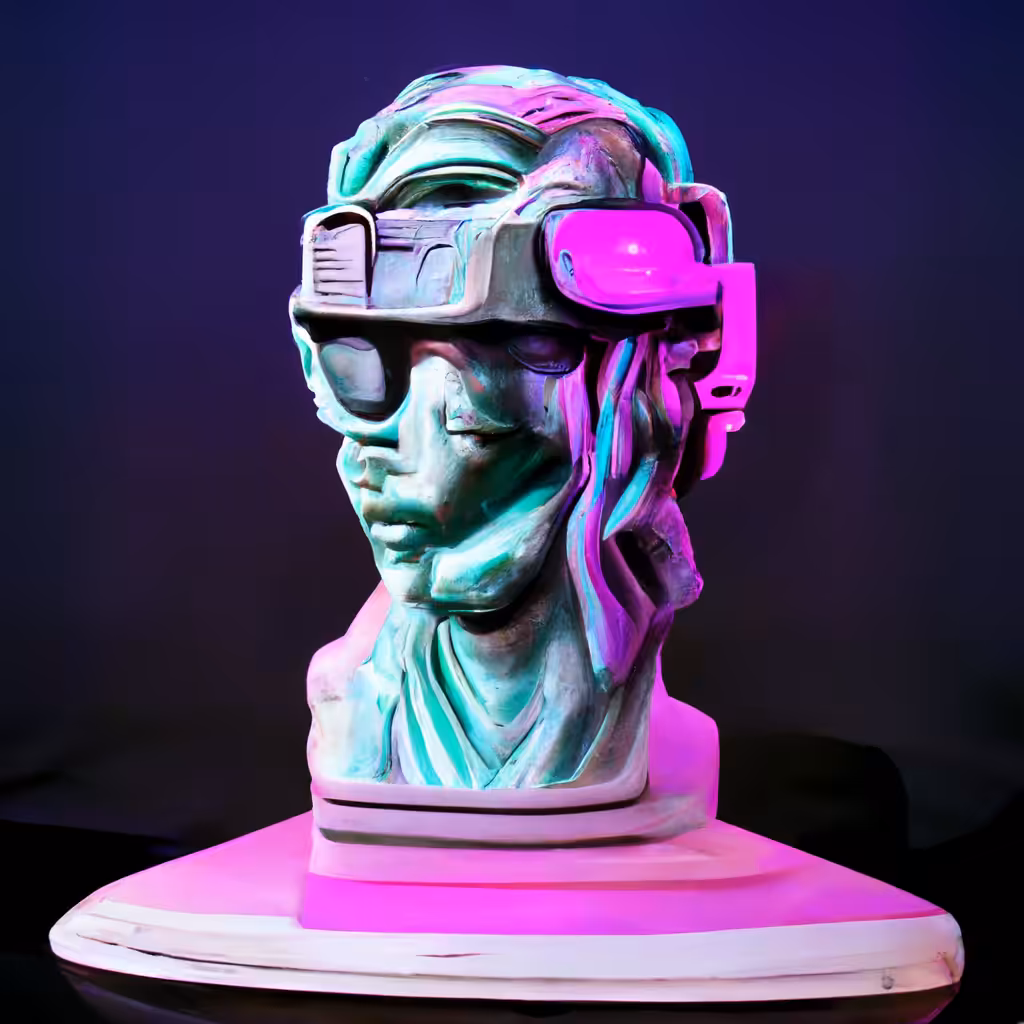 Desktop Statue Systems Limited: DESKTOP STATUE SYSTEMS LIMITED #186