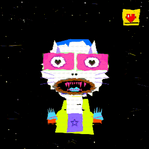 BRAWLERS #1181
