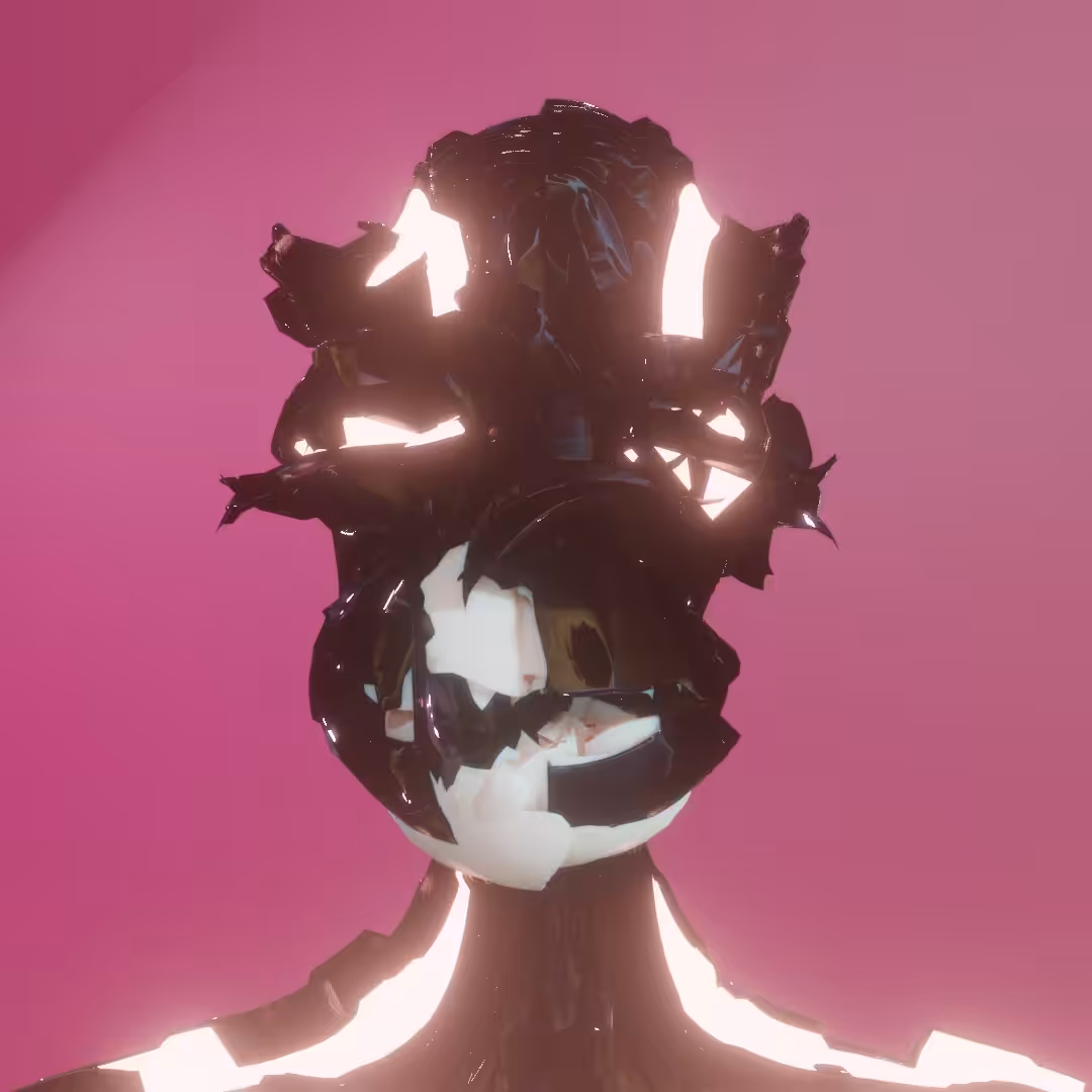 glitch3r 323