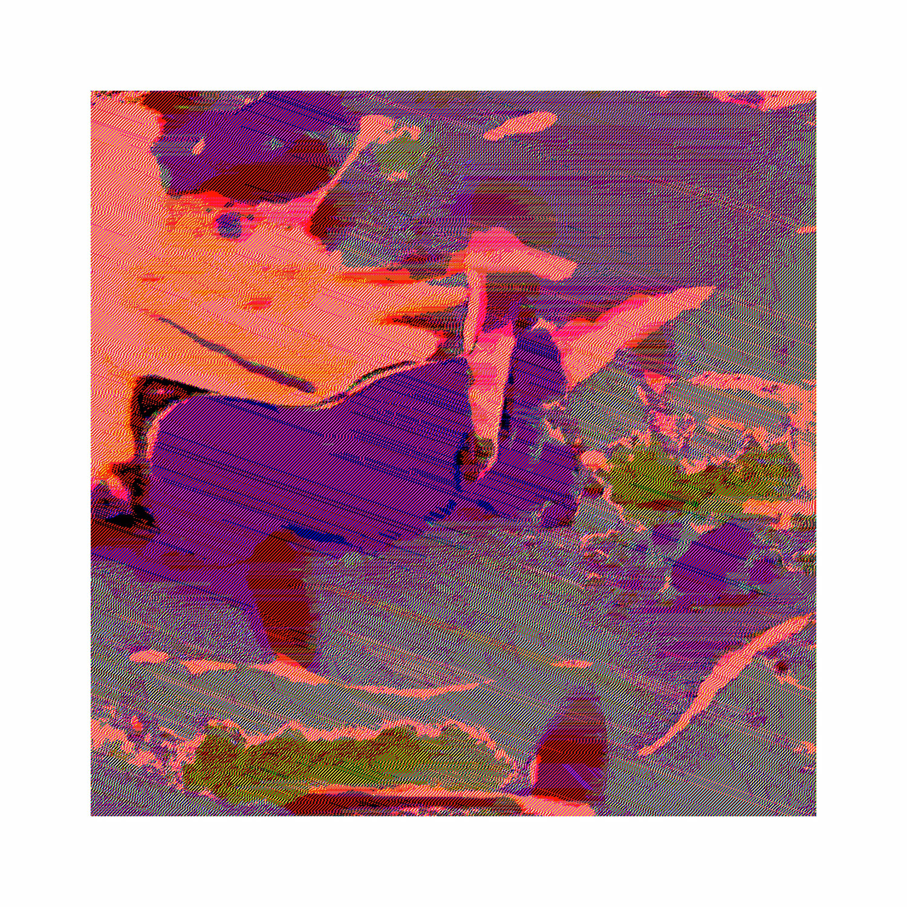 FHX-1 #163