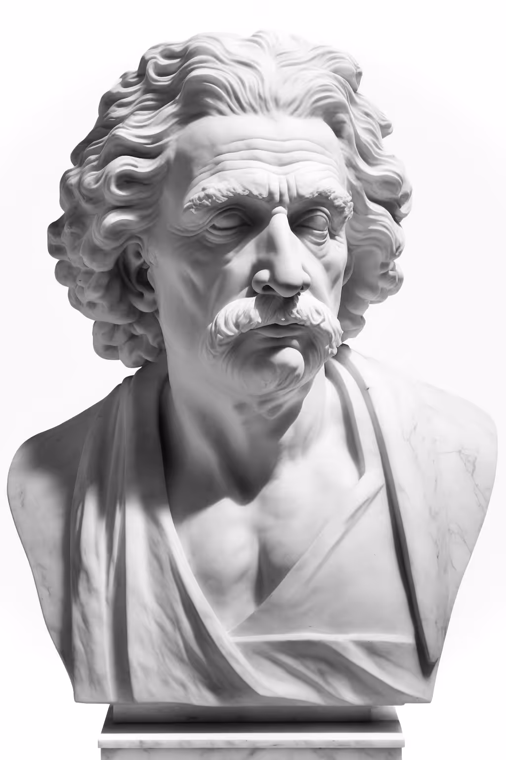 EINSTEIN