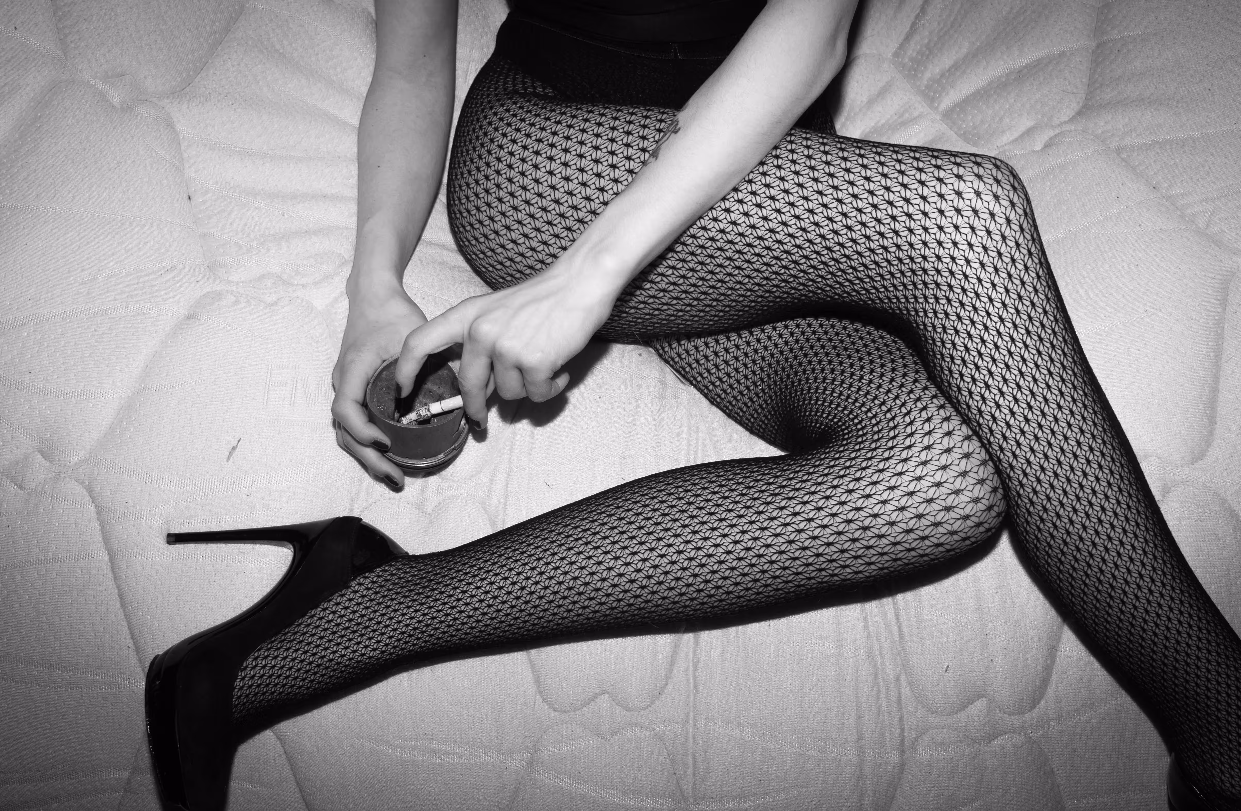 Put it Out
