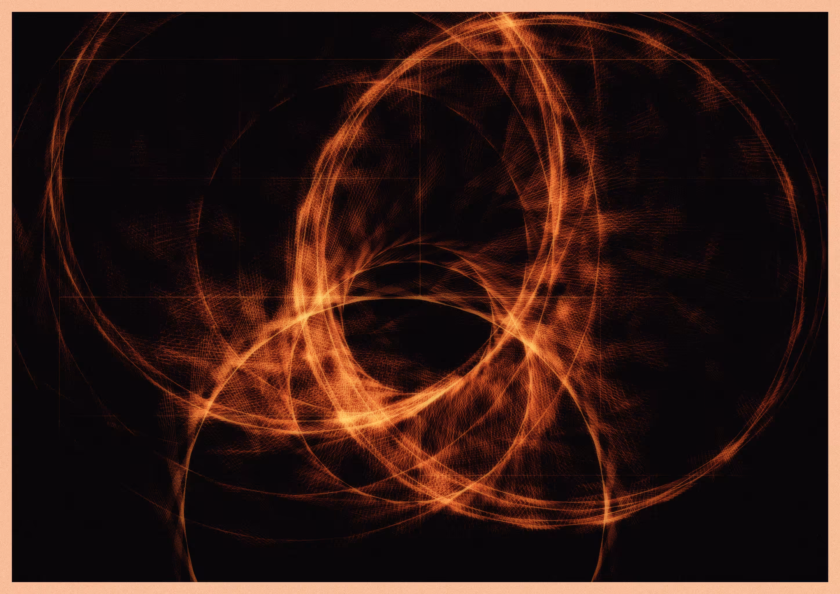 Energy Flow #59