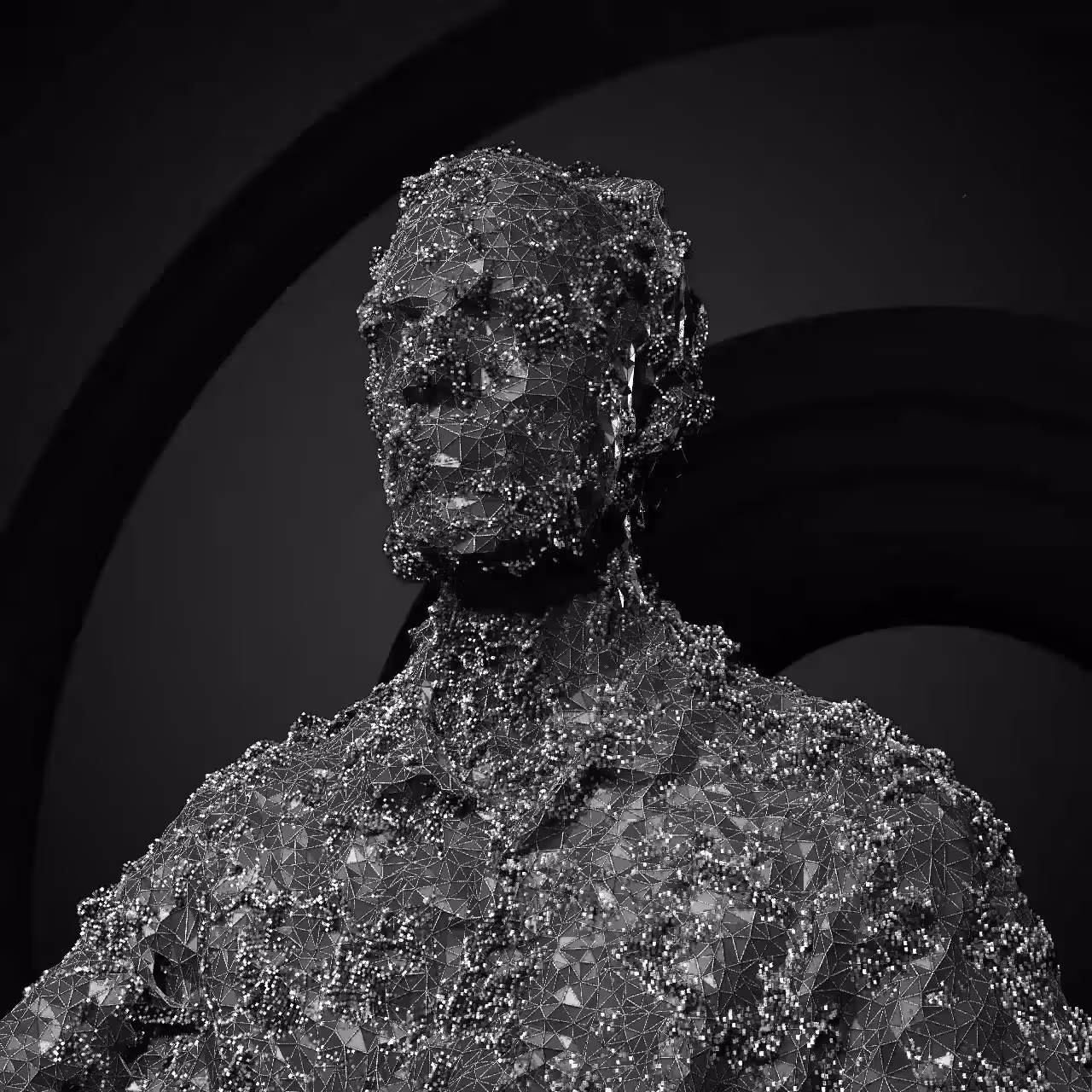 Digital_Self