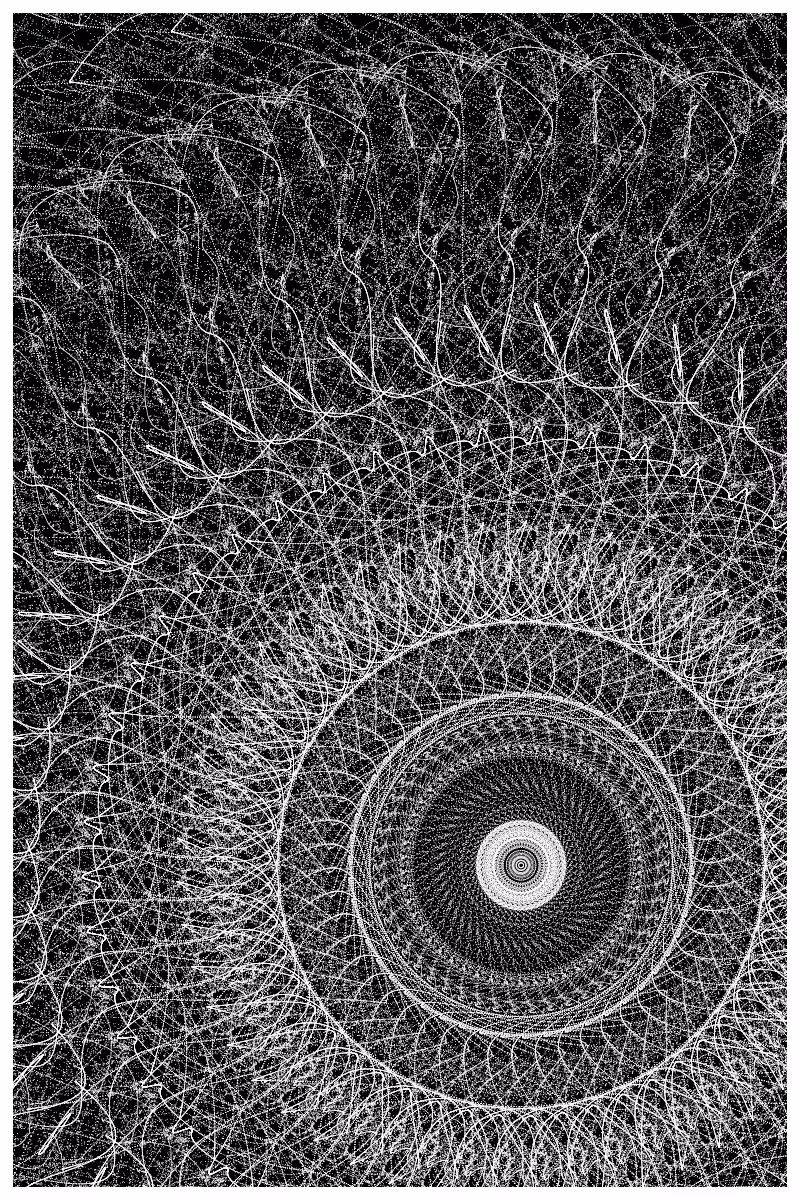 DEEP #5